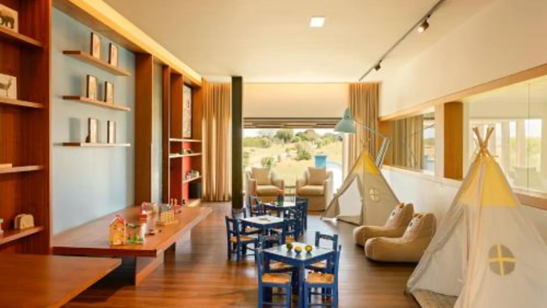 에보라 Octant Evora 4성급 호텔 로비