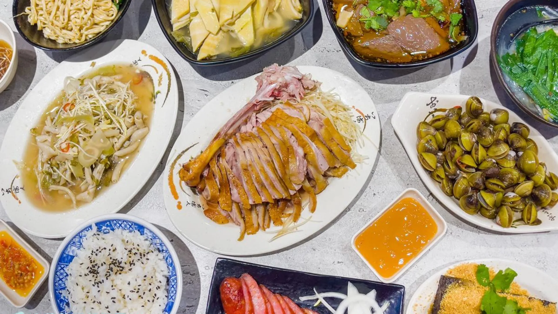 타이베이 Soft touches everywhere 在這間小屋(東909) 2성급 게스트하우스 레스토랑