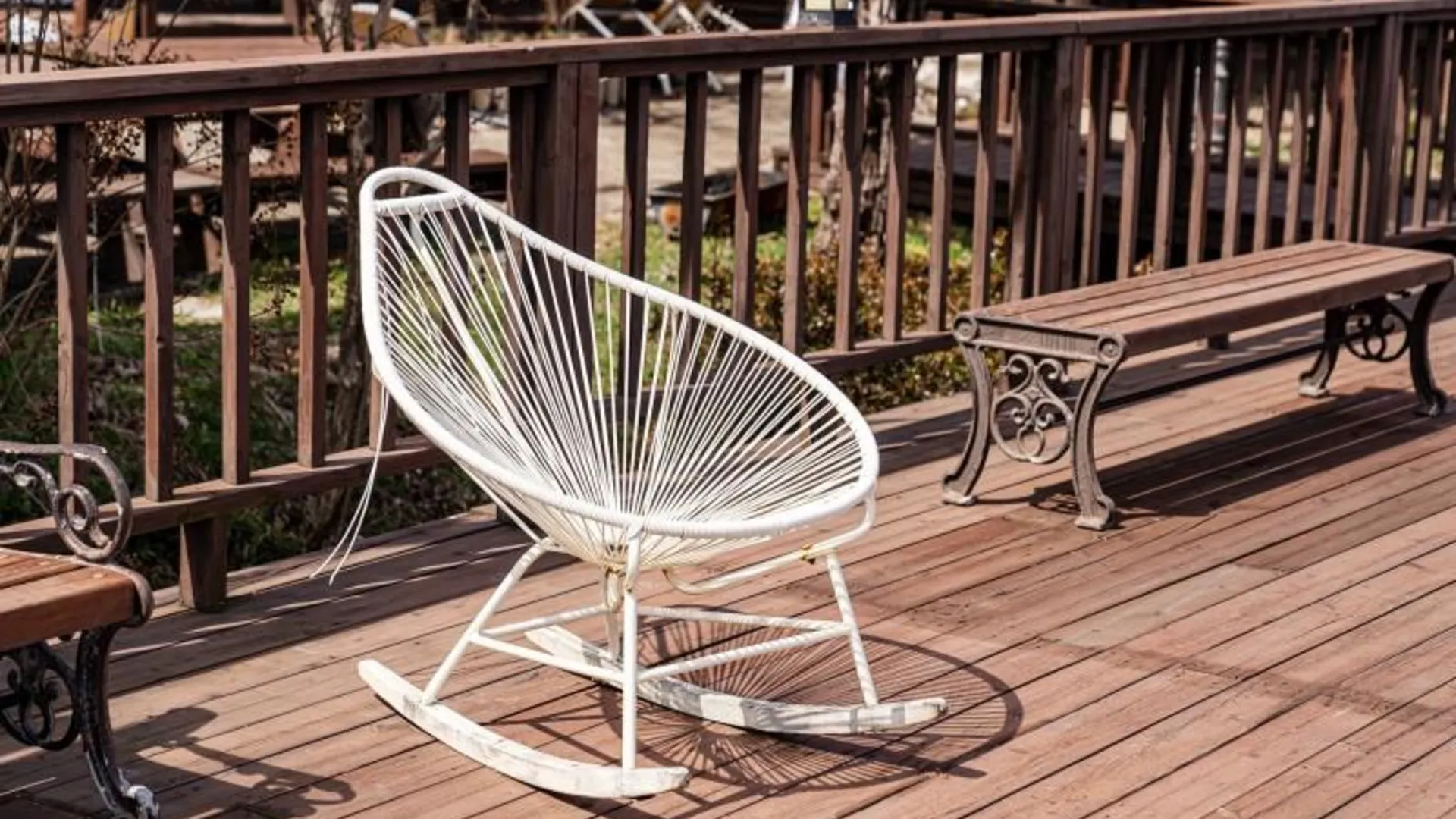 동해 동해 트윈펜션 2성급 게스트하우스 수영장