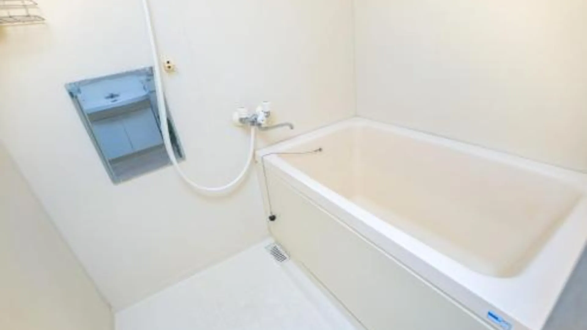 도쿄 / 동경 2th floor with elevator 3min walk from Koma Gome on the Yamanote Line 2 rooms and 1 living room, max 3성급 싱글룸 레스토랑