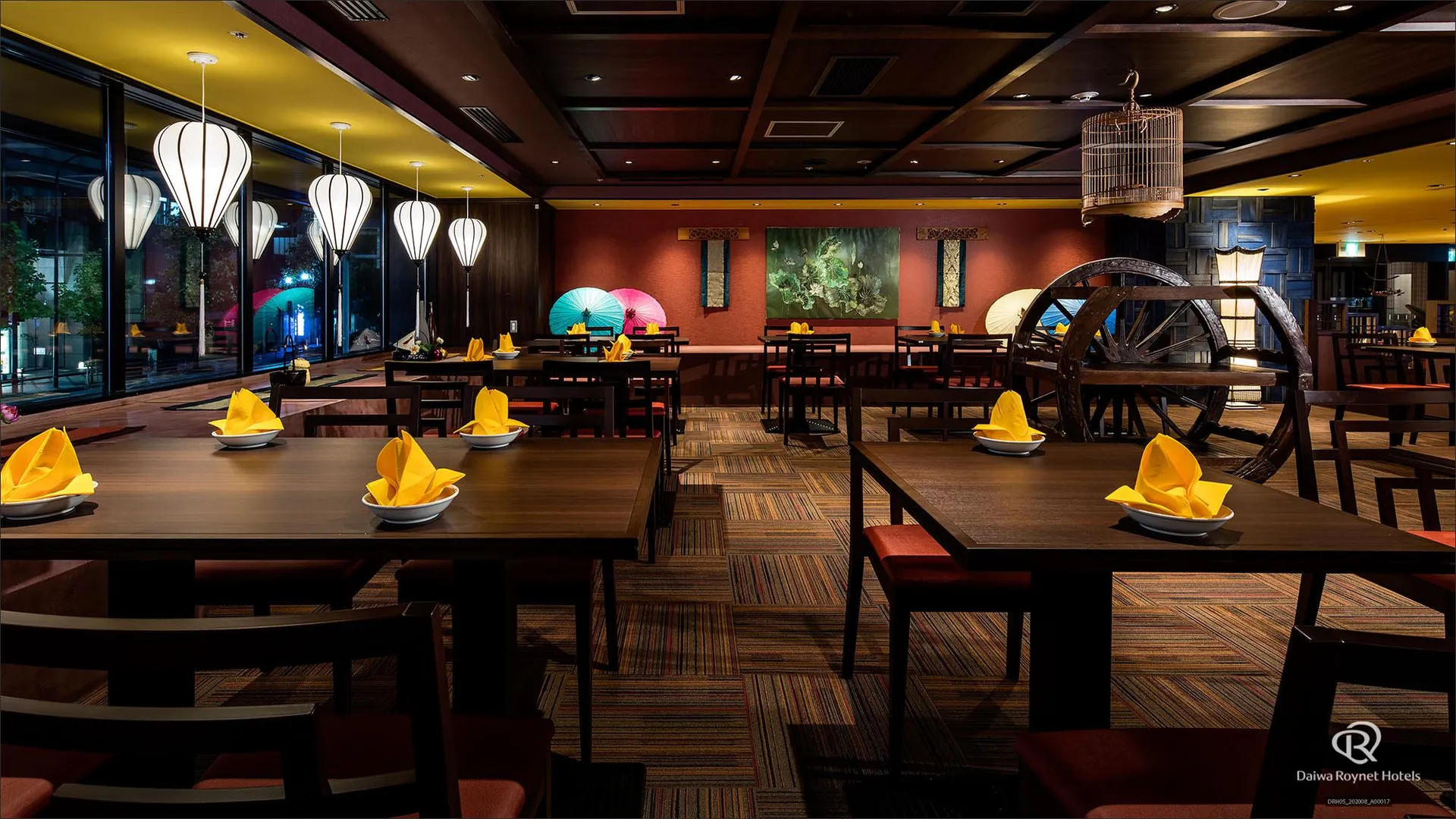 교토 다이와 로이넷 호텔 교토 에키마에 프리미어 4성급 호텔 수영장