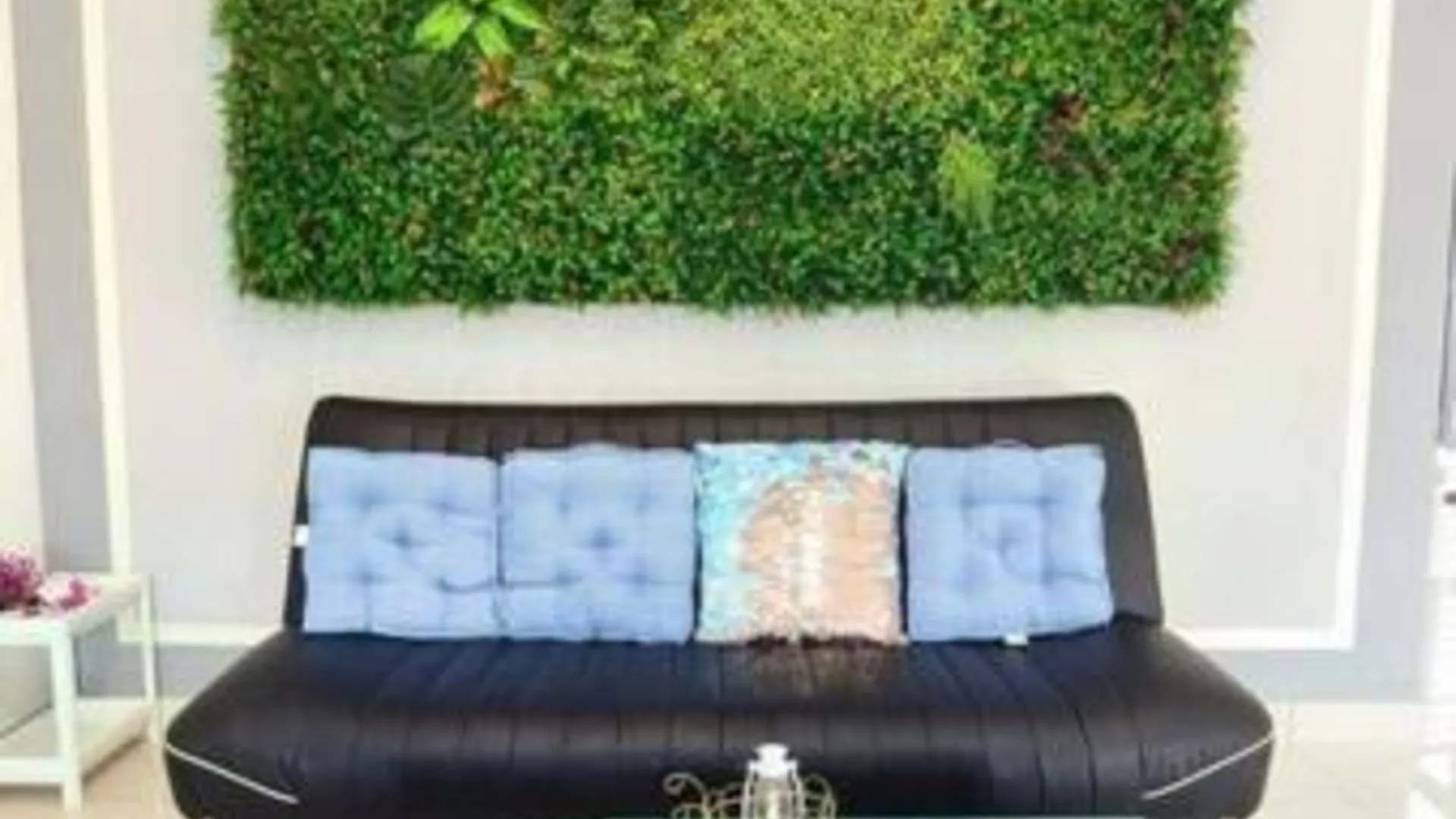 조호바루 / 조호르바루 스쿠다이의 프라이빗 하우스 (350m², 침실 4개, 프라이빗 욕실 5개) 4성급 게스트하우스 외관