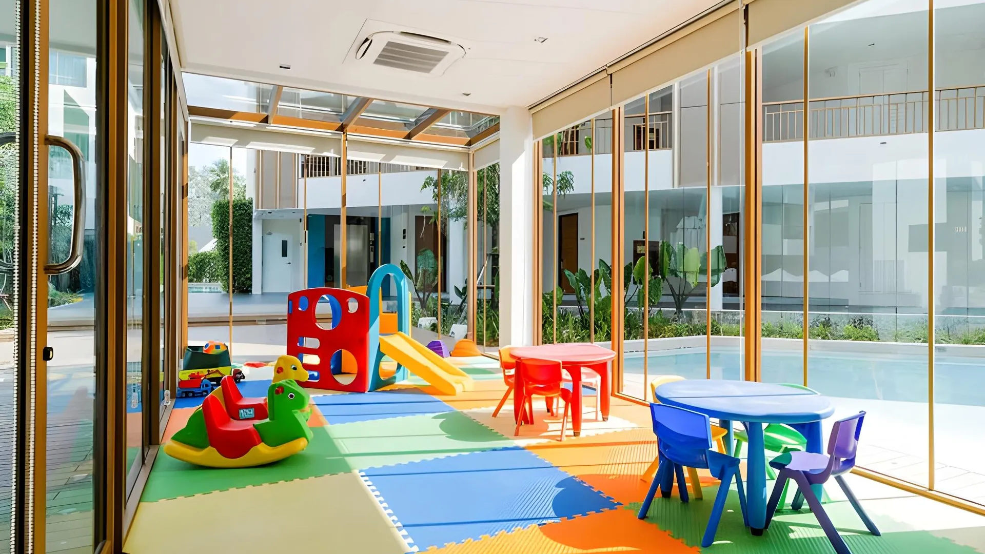 푸켓 벨라 나라 푸켓 나이양 비치 5성급 호텔 전망