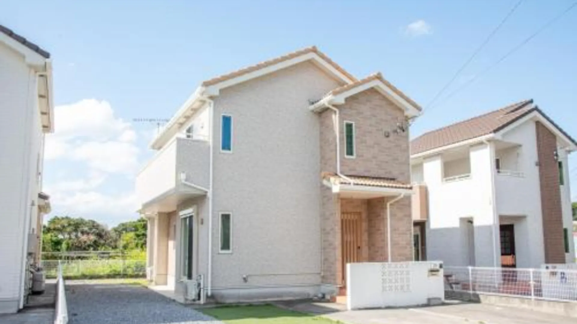 오키나와 본섬 ちゅらパレス c 2성급 싱글룸 부대시설