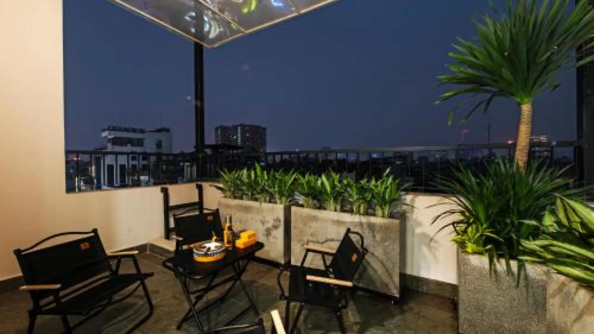 하노이 더 리터러처앤 센트럴 호텔 앤 트래블 하노이 177 5성급 호텔 로비