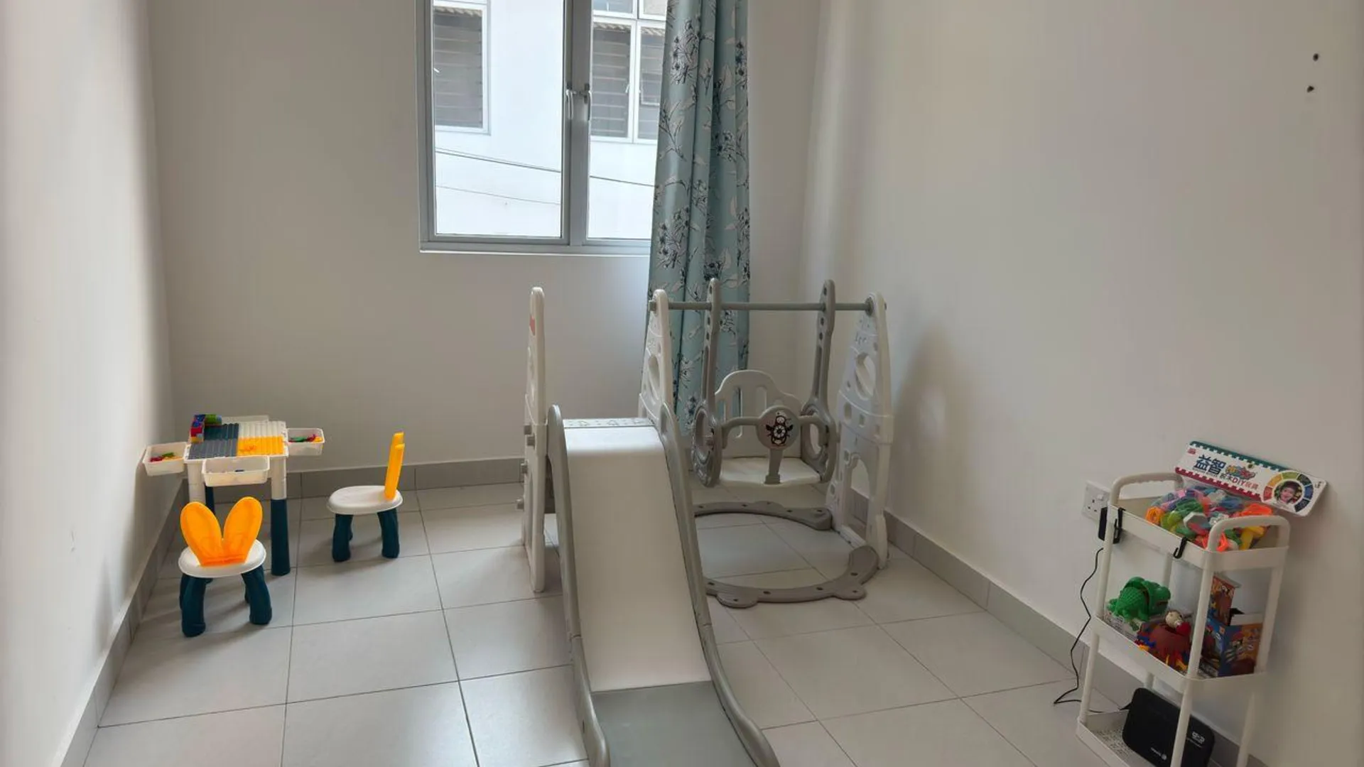 펭거랑 펭거랑의 프라이빗 하우스 (1552m², 침실 3개, 프라이빗 욕실 3개) 3성급 게스트하우스 객실