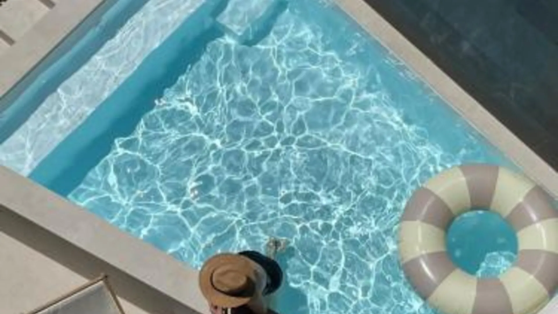 칼다스 다 펠구에이라 Casas do Patio Country Houses & Nature 5성급 게스트하우스 객실