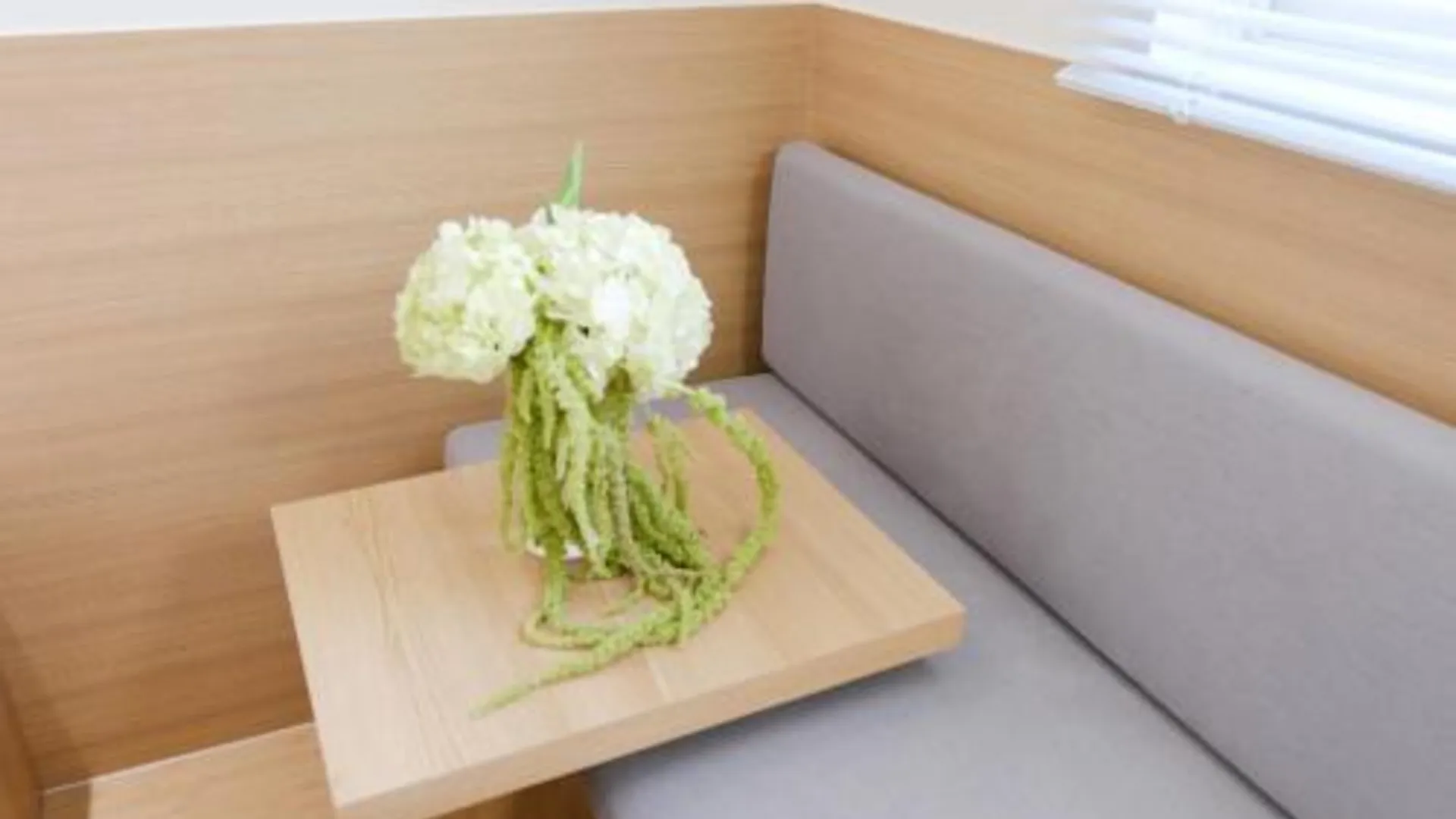 포천 호텔 카펫 5성급 호텔 레스토랑