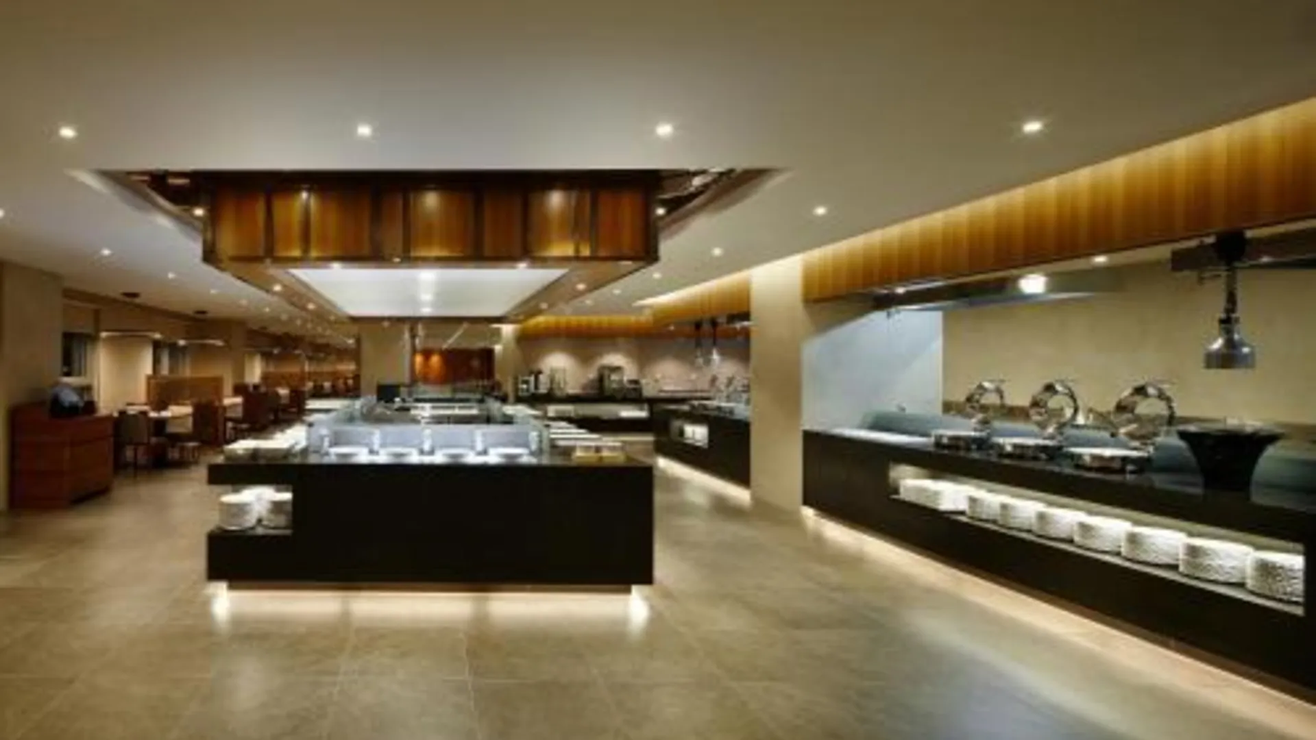 울산 롯데시티호텔 울산 3성급 호텔 외관