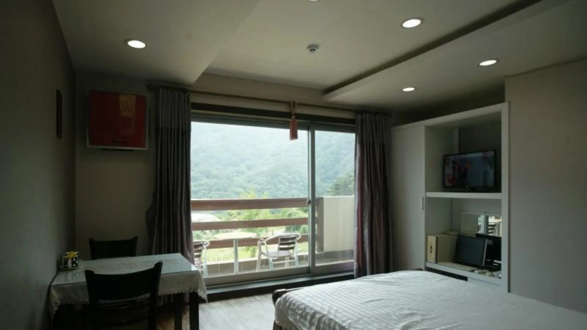 양양 양양 덴버하우스펜션 2성급 게스트하우스 스위트룸