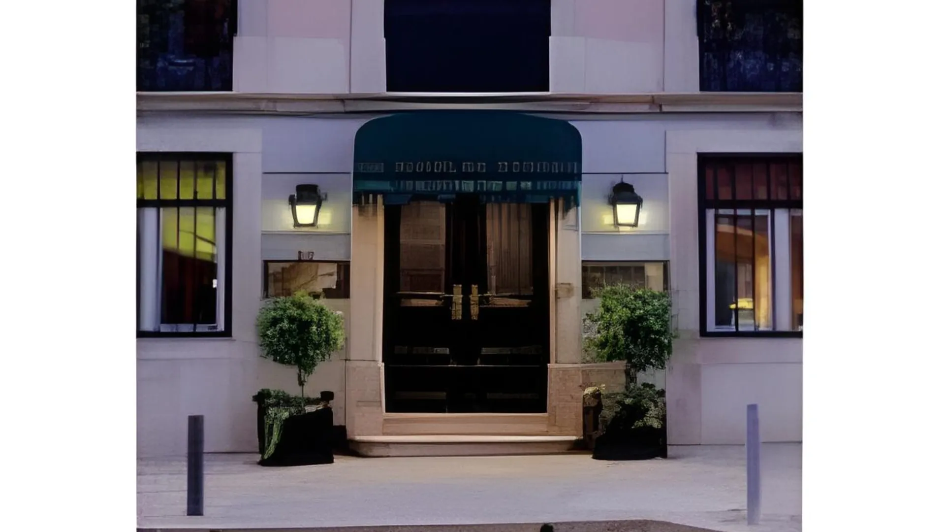 리스본 As Janelas Verdes Inn - Lisbon Heritage Collection - Riverside 4성급 호텔 객실