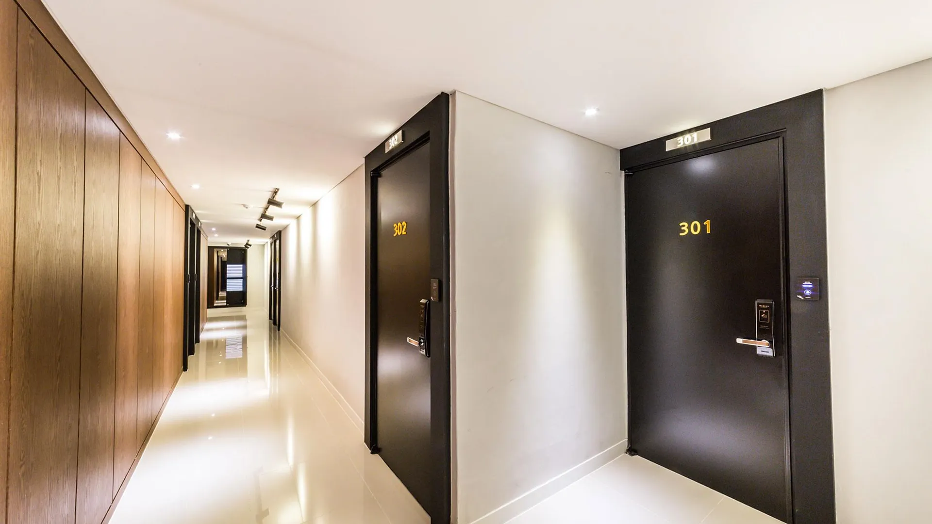 시흥 월곶 HOTEL RG 호텔 객실