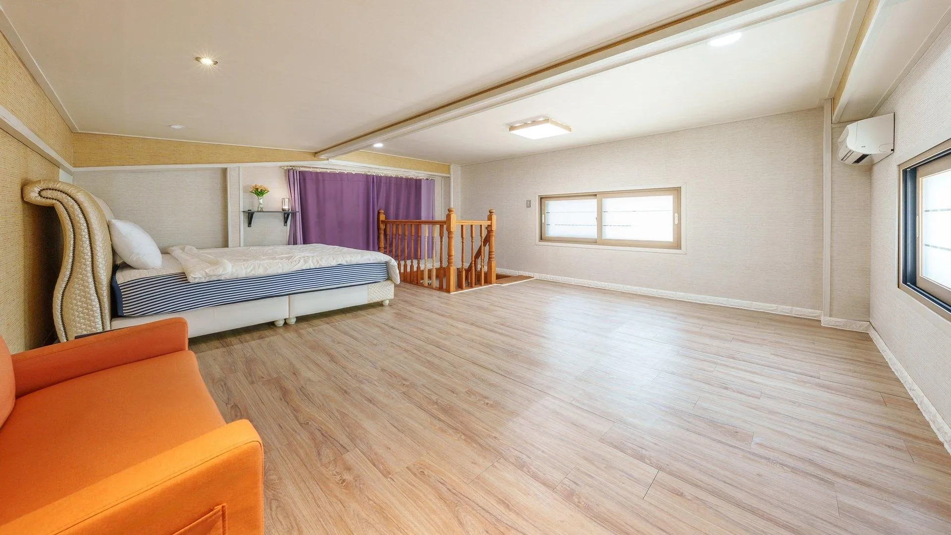 경주 경주 아인키즈풀빌라 3성급 게스트하우스 스위트룸