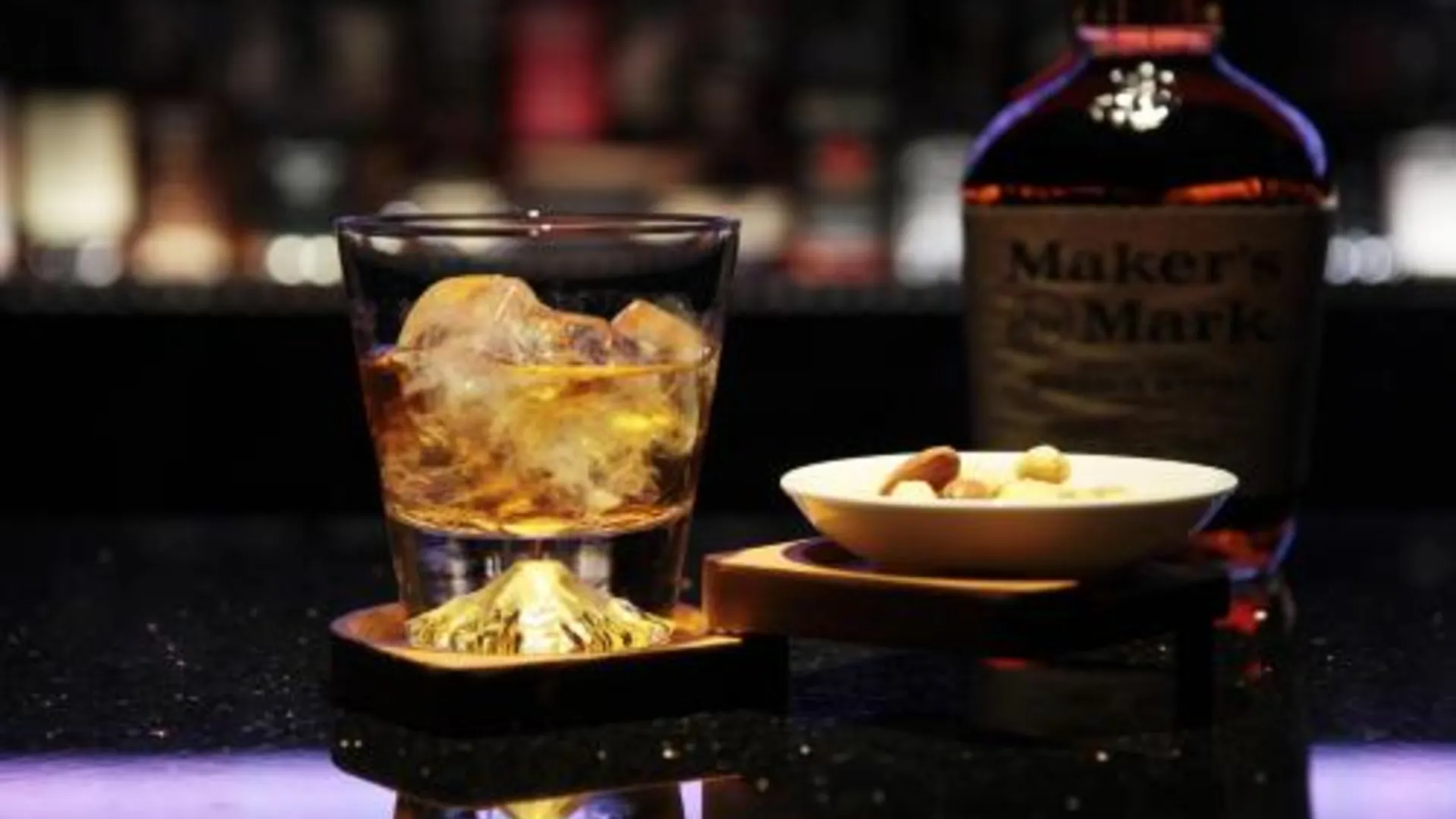 후쿠오카 마스 가든 호텔 하카타 3성급 호텔 객실