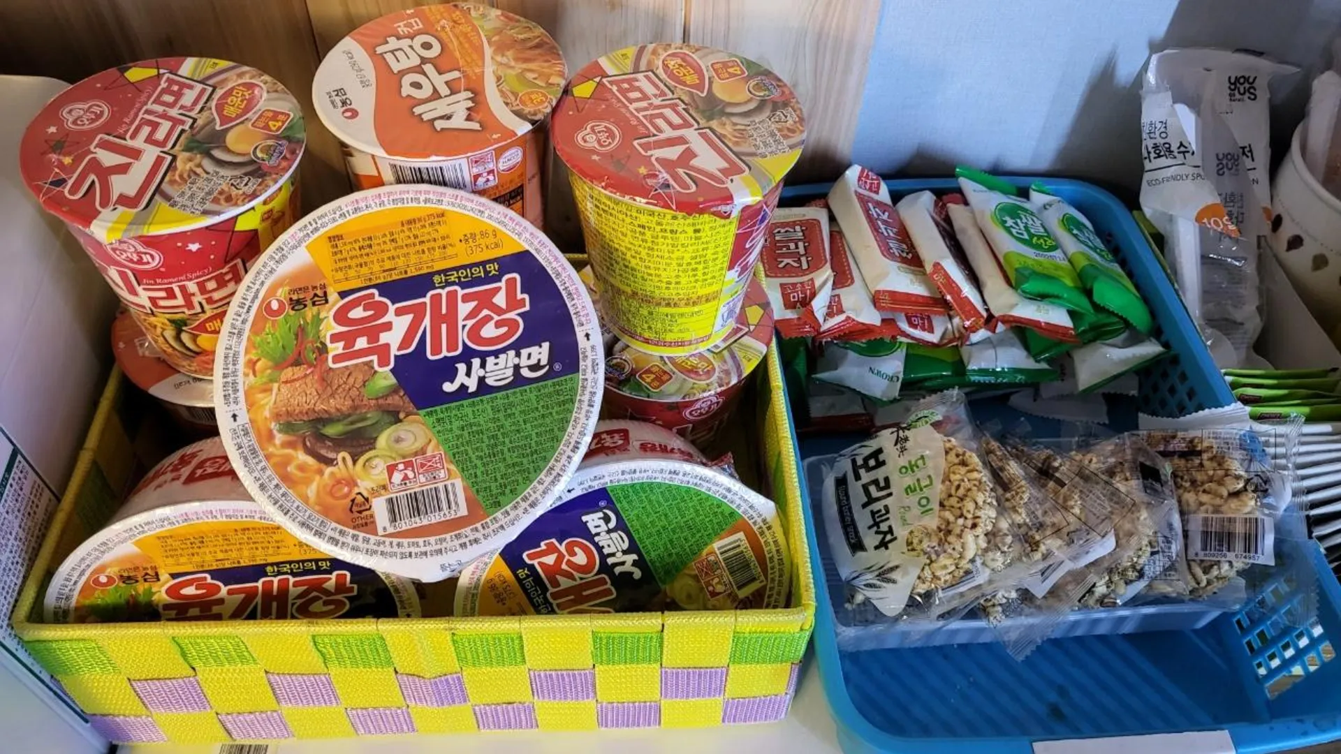 아산 아산 터미널 호텔-구 NO.25 호텔 수영장