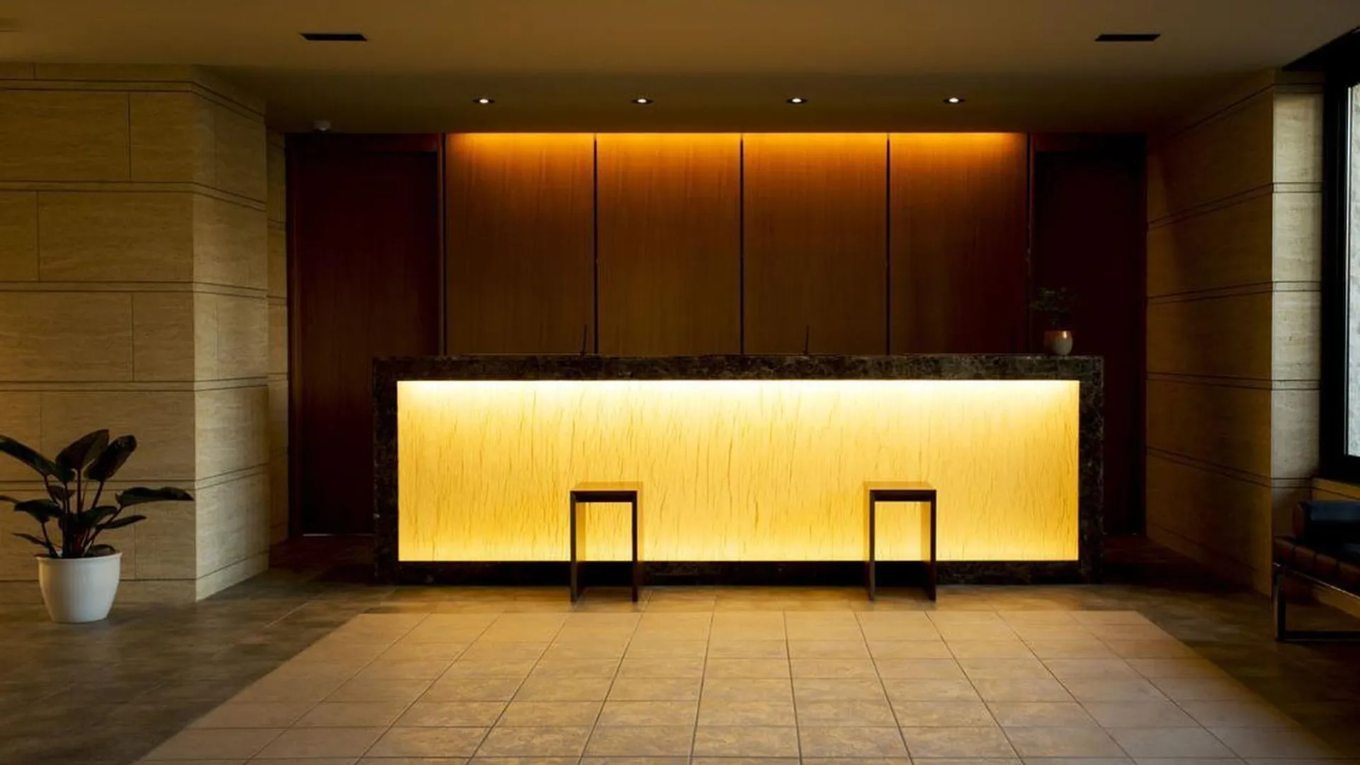 교토 사쿠라 테라스 -성인 전용- 4성급 호텔 외관