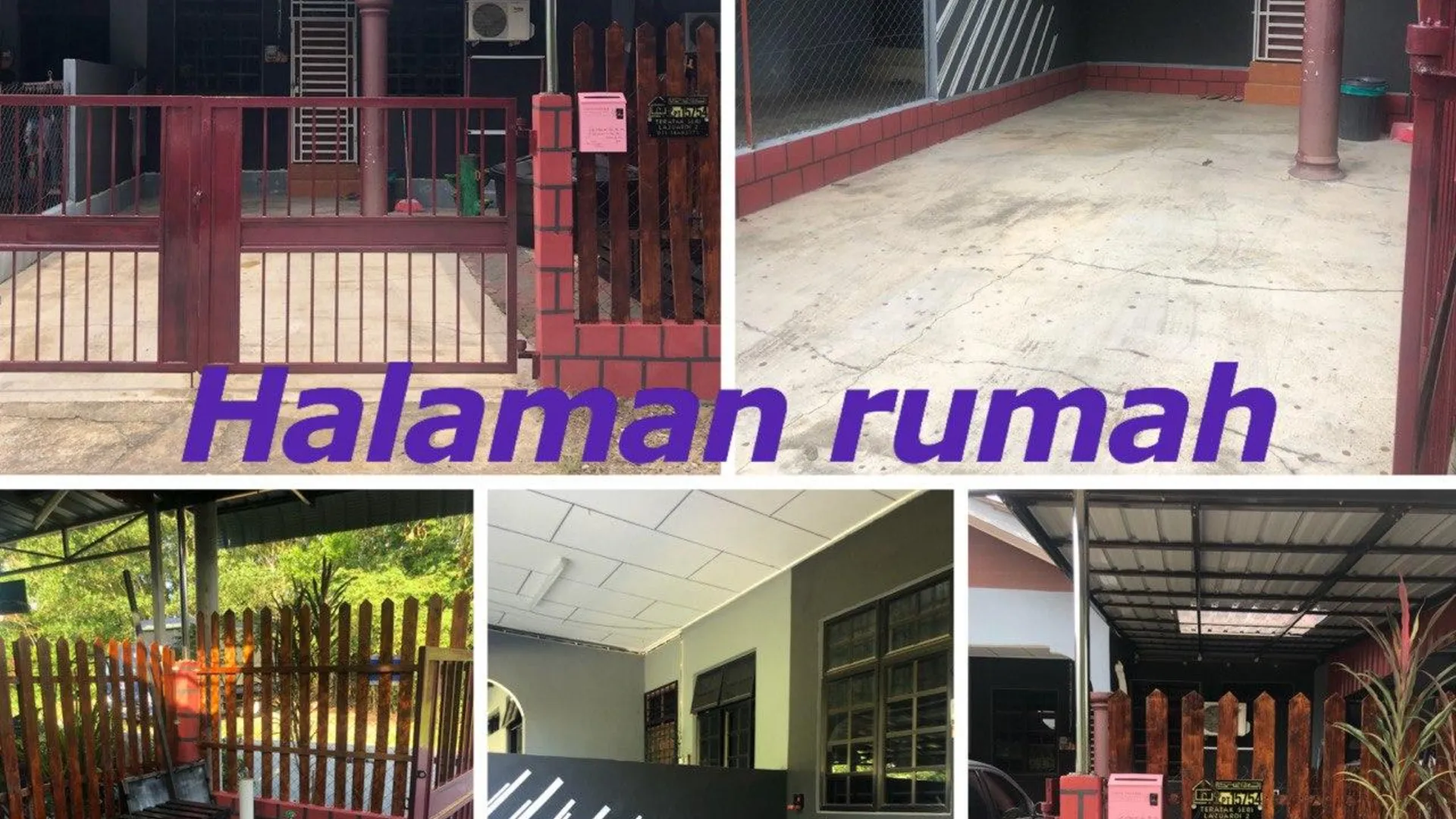 타나 메라 타나 메라의 프라이빗 하우스 (1400m², 침실 3개, 프라이빗 욕실 2개) 3성급 싱글룸 수영장