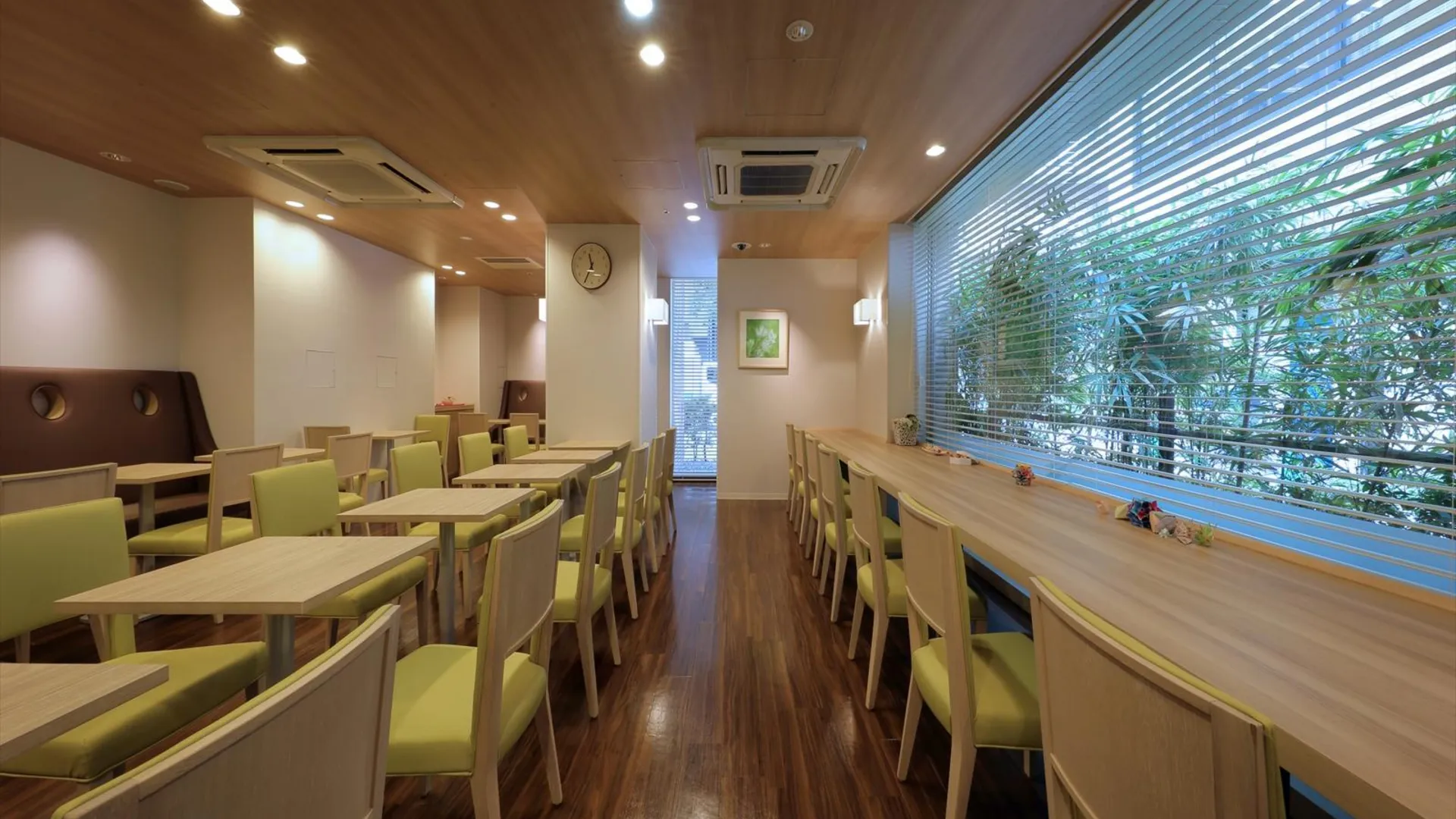 도쿄 / 동경 케이오 프레소 인 고탄다 3성급 호텔 외관