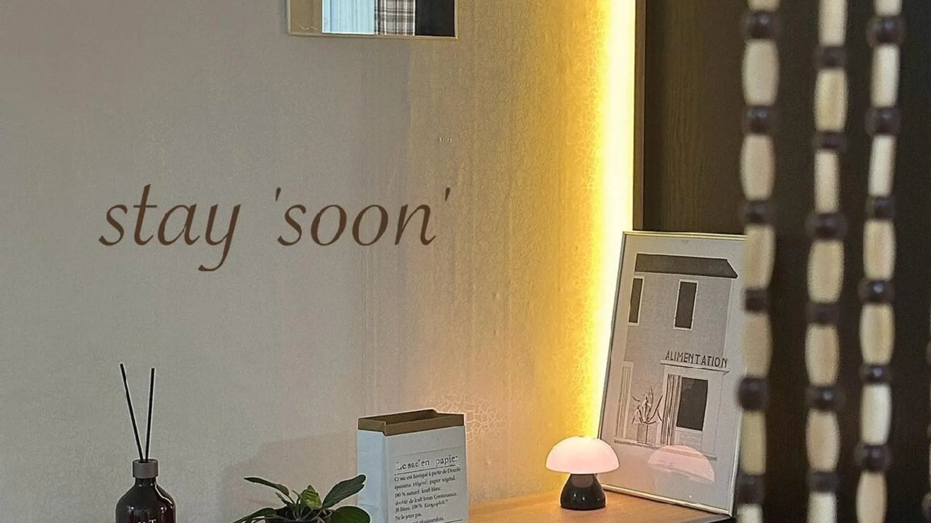 울산 중구의 아파트먼트 (m², 침실 2개, 프라이빗 욕실 1개) 3성급 싱글룸 레스토랑