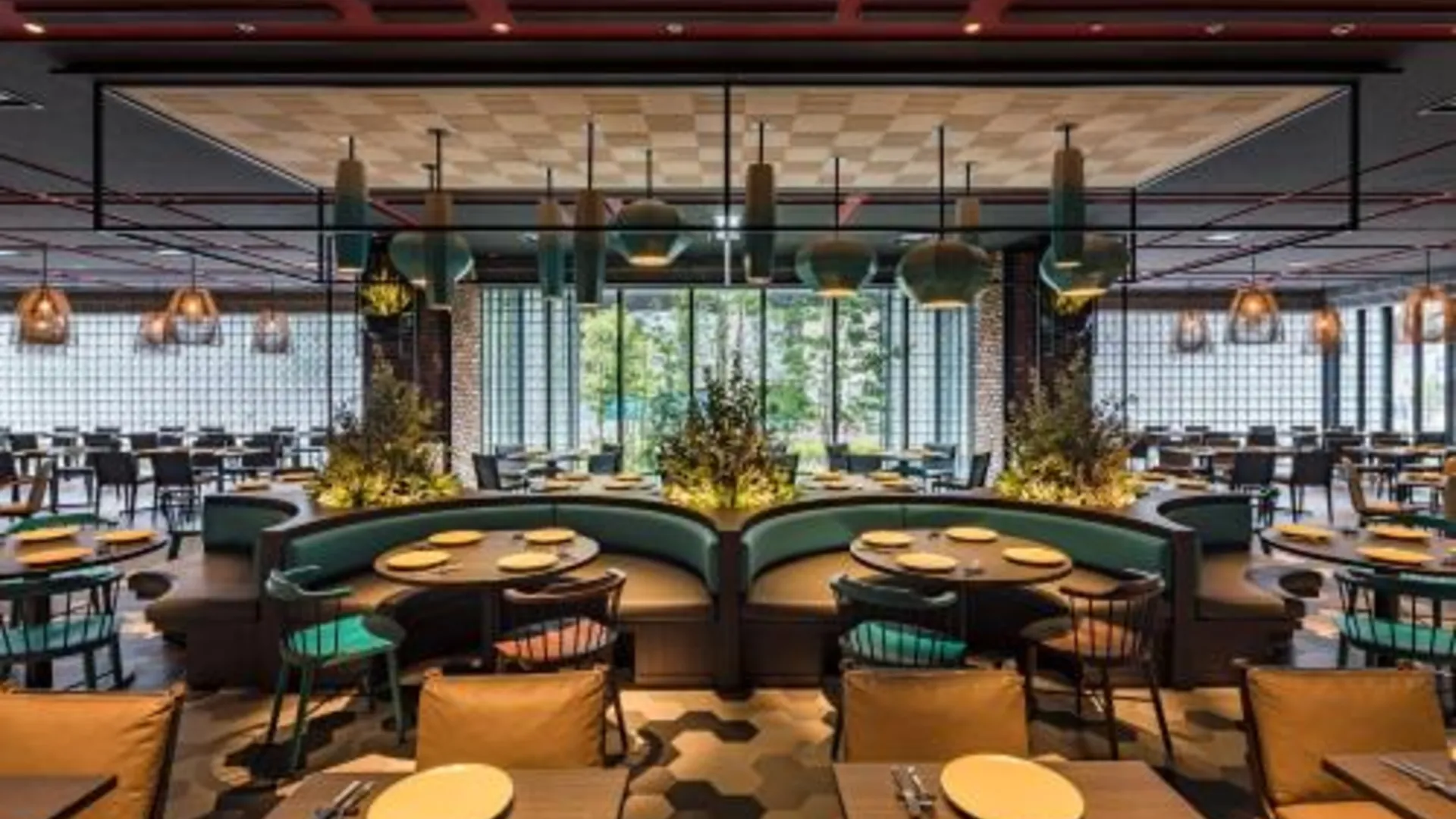 도쿄 / 동경 도쿄 베이 시오미 프린스 호텔 5성급 호텔 로비