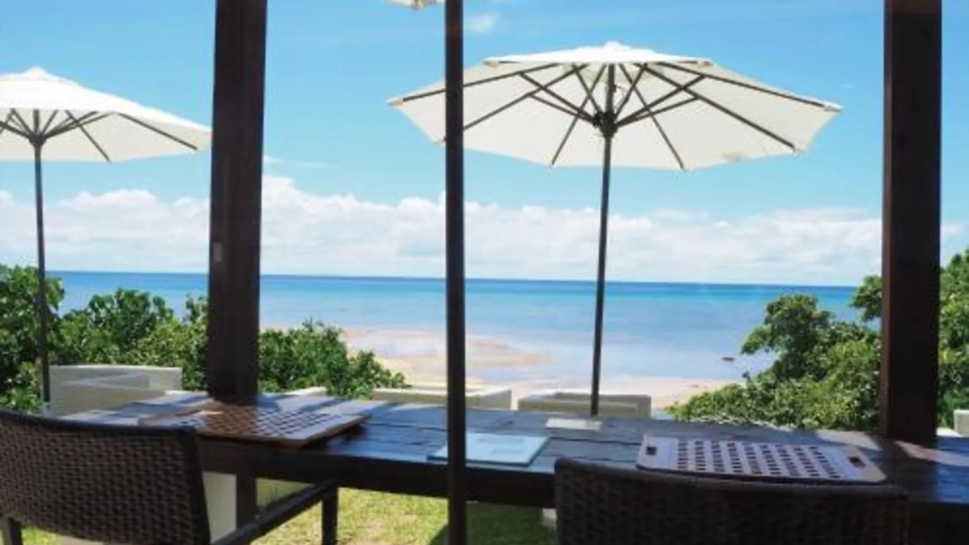 오키나와 본섬 조에 리조트 더 선셋 빌리지 오키나와 차탄 [오키나와 메인 아일랜드] 4성급 게스트하우스 부대시설