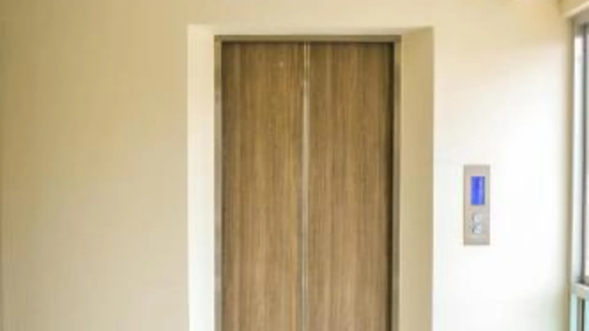 방콕 식스티 스타 러브 플레이스 호텔 4성급 호텔 수영장