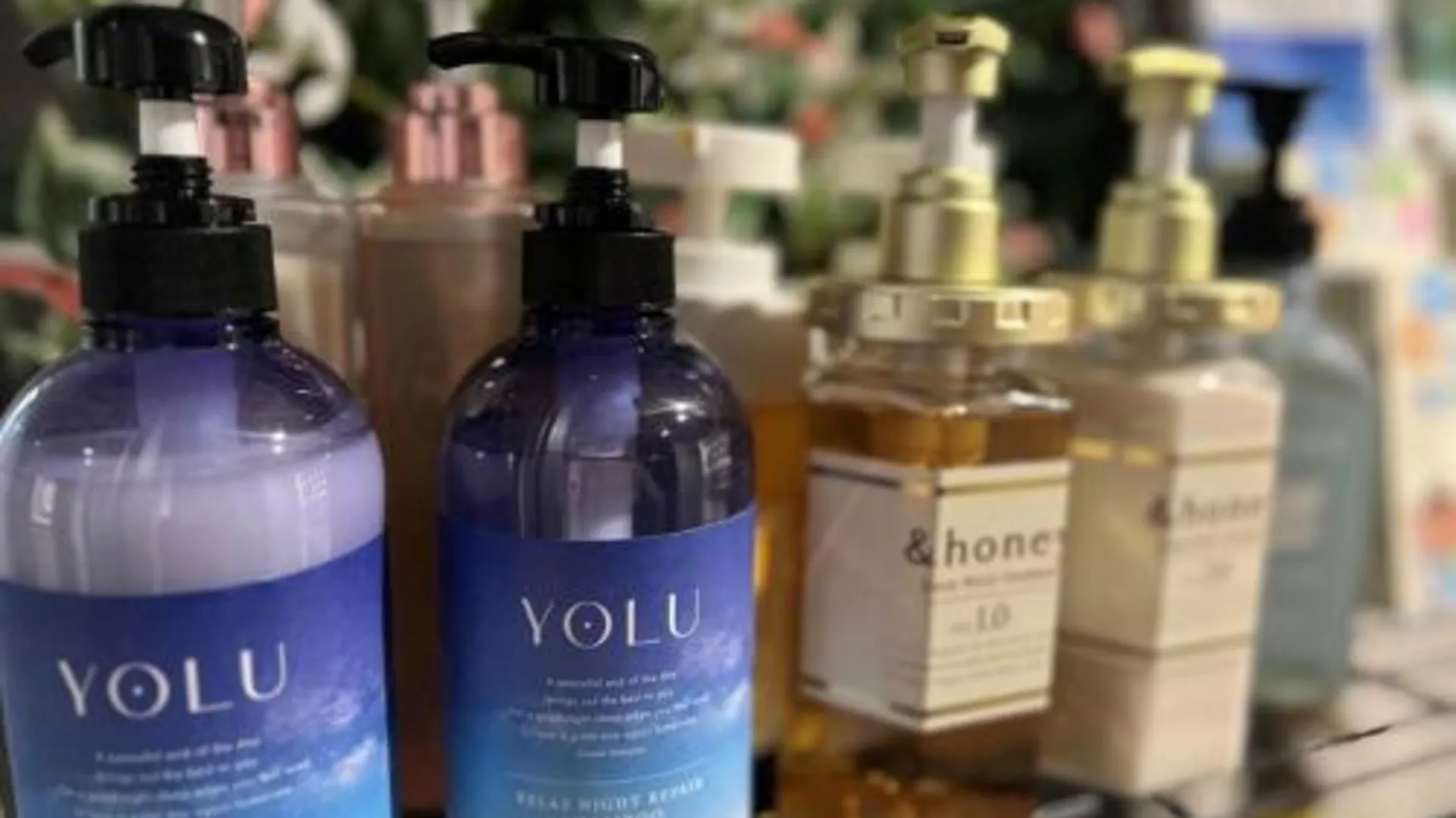 오키나와 본섬 ALBERGO PINO Tomari - Vacation STAY 76261v 2성급 호텔 객실