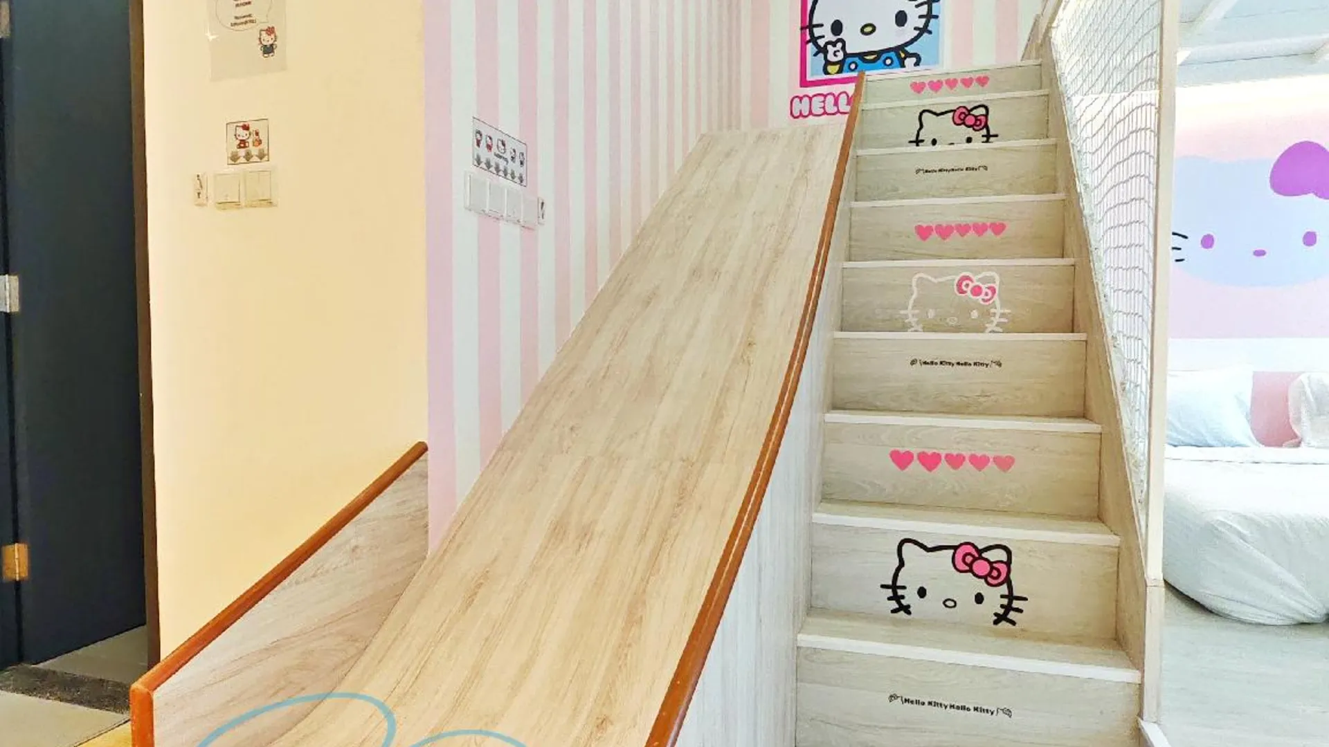 조호바루 / 조호르바루 겔랑파타 / 레고랜드의 스튜디오 프라이빗 하우스 (1058m², 프라이빗 욕실 1개) 4성급 싱글룸 레스토랑