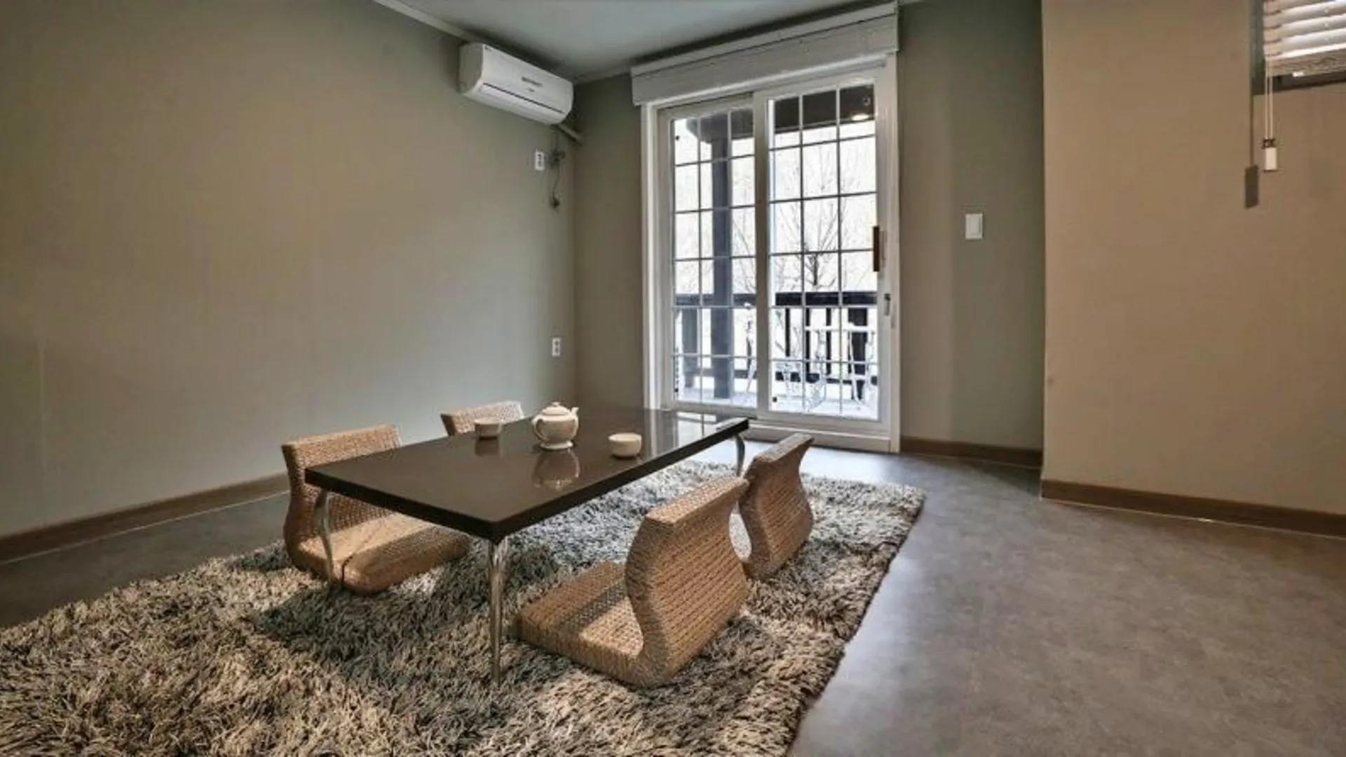 양양 양양 캐디스펜션 3성급 게스트하우스 부대시설