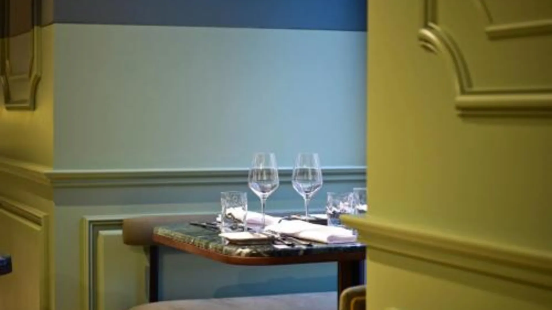 리스본 마이 스토리 호텔 오거스타 3성급 호텔 수영장