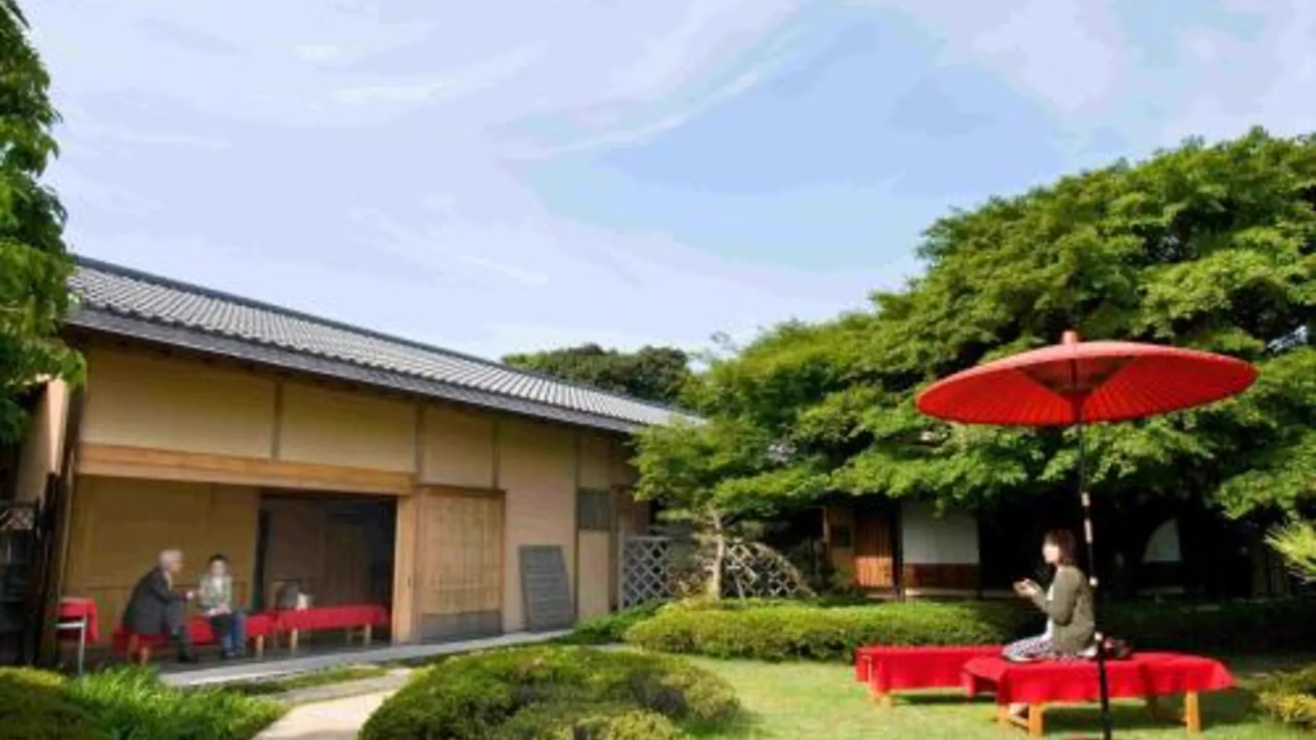 후쿠오카 도큐 스테이 하카타 3성급 호텔 부대시설