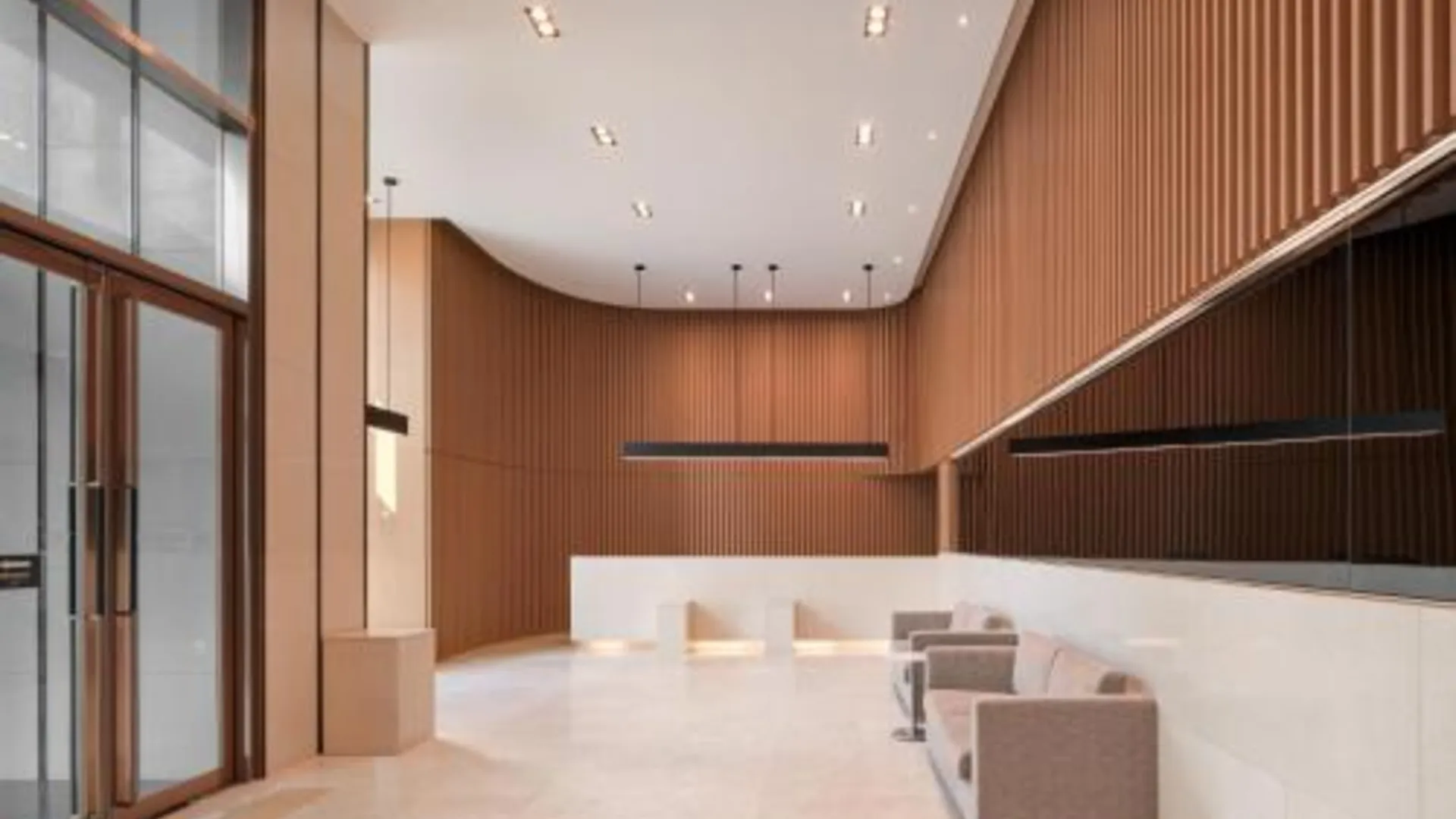 서울 소테츠 호텔즈 더 스프라지르 서울 동대문 4성급 호텔 외관