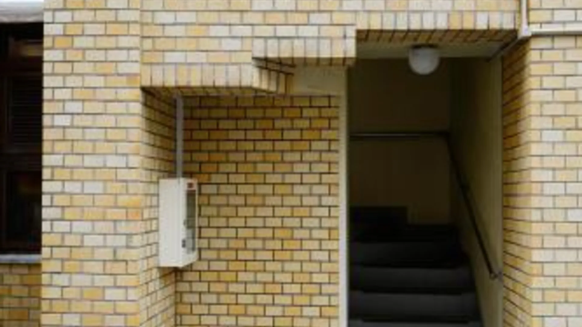 오키나와 본섬 Naha Southerlies Condominium Kumoji 3성급 게스트하우스 로비