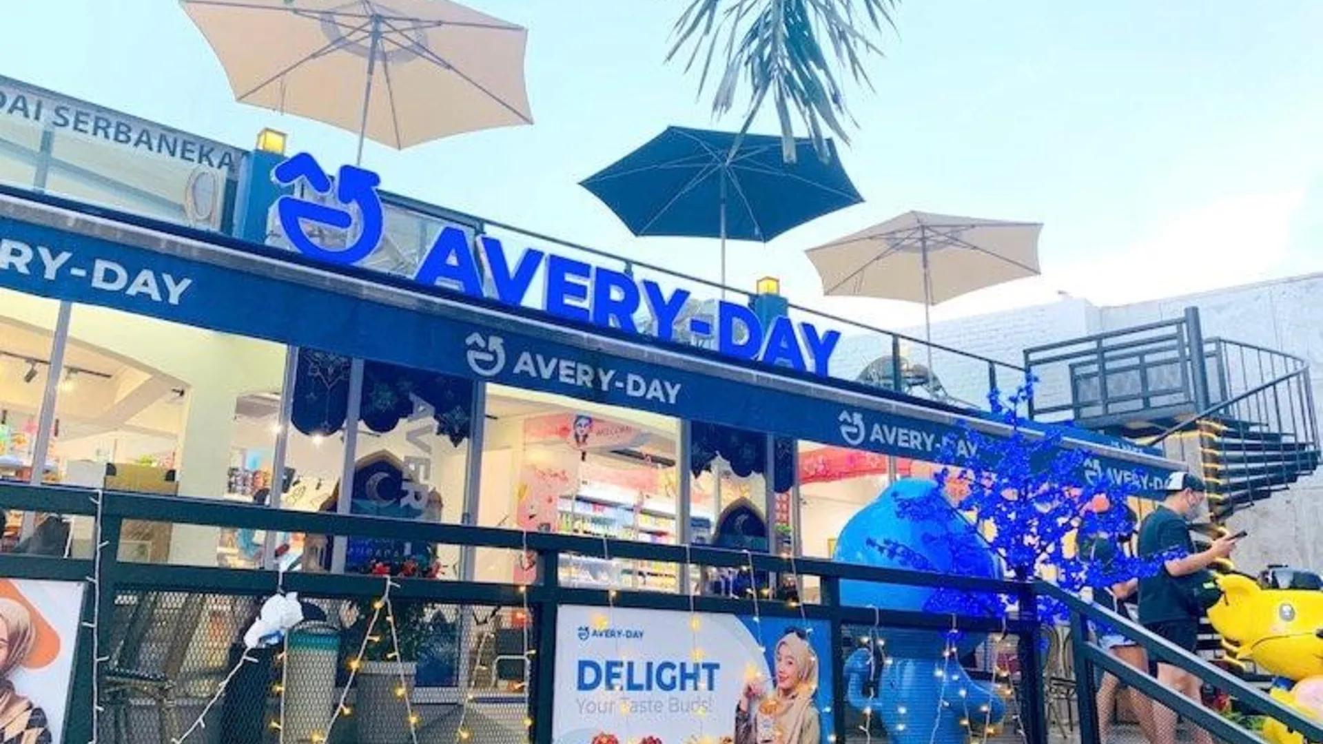 조호바루 / 조호르바루 조호바루의 프라이빗 하우스 (m², 침실 1개, 프라이빗 욕실 1개) 2성급 싱글룸 외관