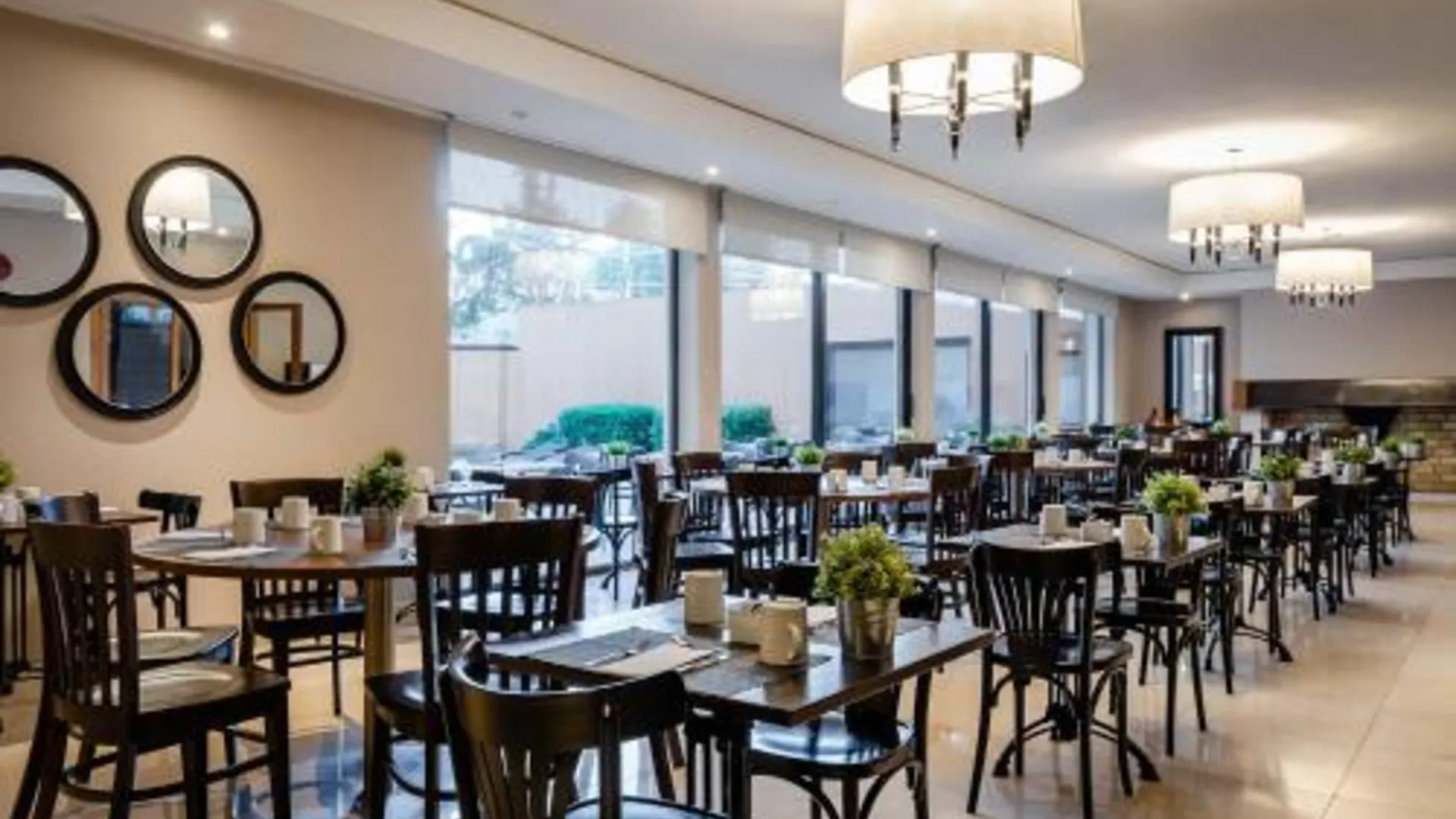 일바스 Hotel D. Luis - Elvas 3성급 호텔 수영장