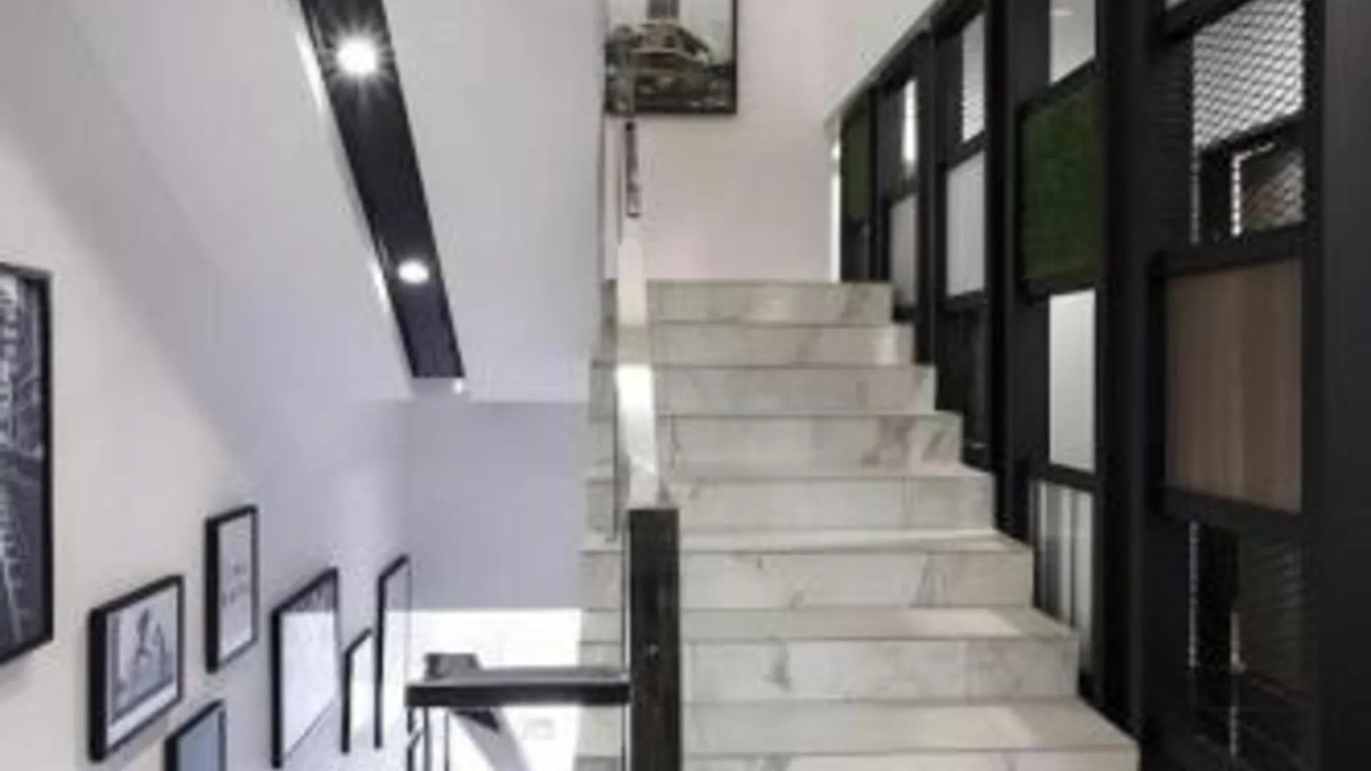 조호바루 / 조호르바루 호텔 인수나 2성급 호텔 수영장