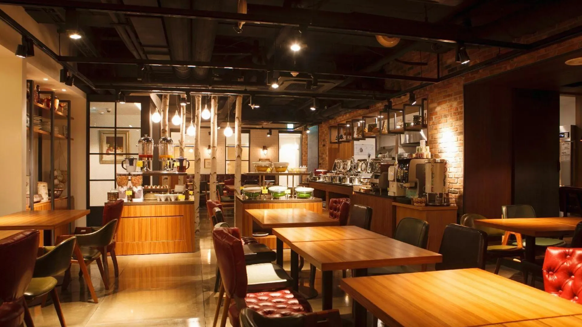 서울 베이튼 서울 동대문 호텔 3성급 호텔 객실