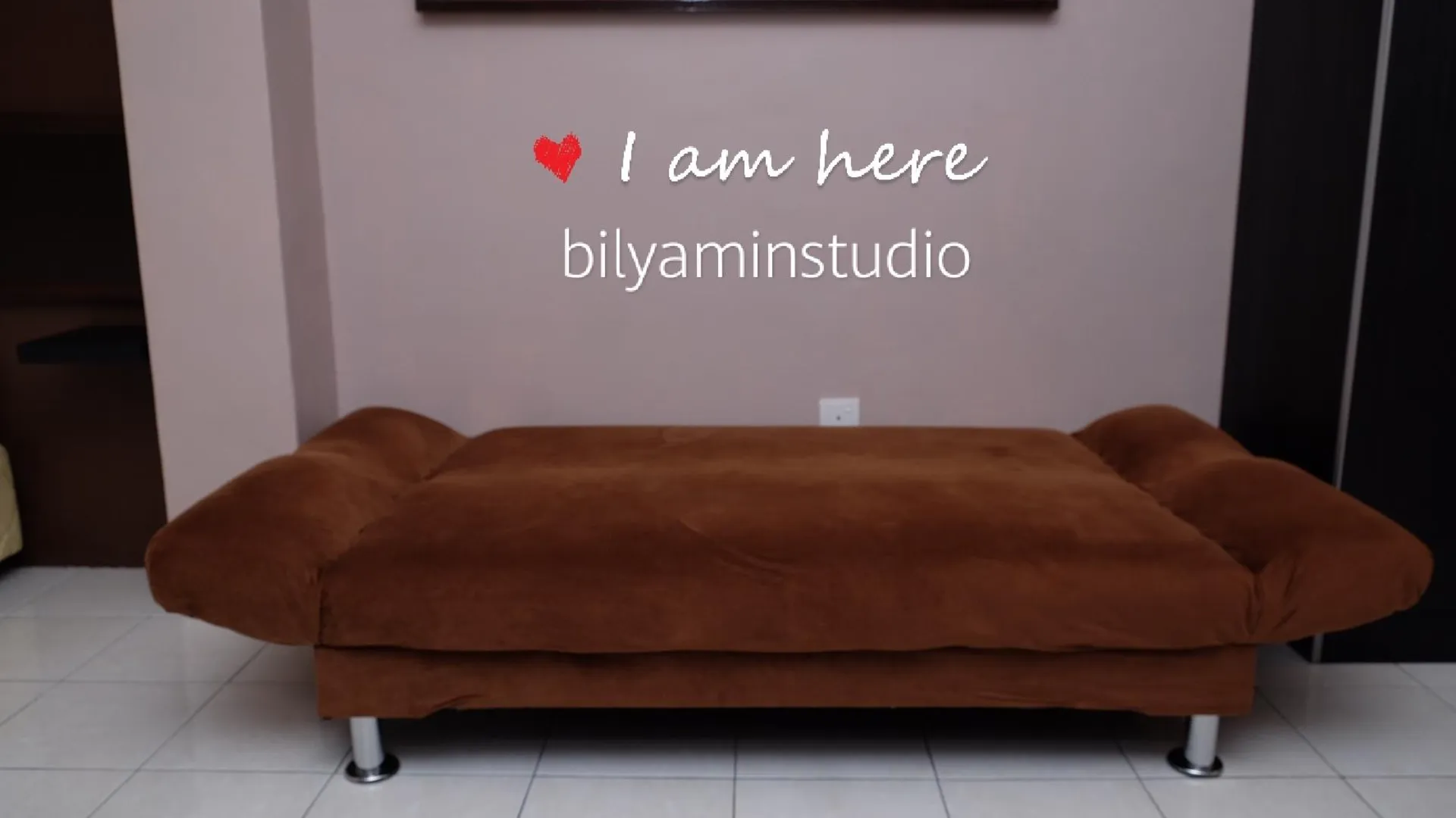 팡코르 팡코르 아일랜드의 스튜디오 프라이빗 하우스 (100m², 프라이빗 욕실 1개) 3성급 싱글룸 부대시설