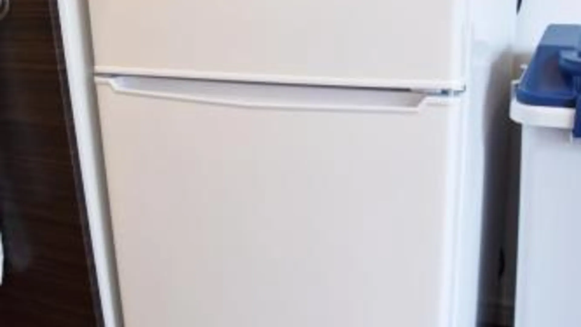 오키나와 본섬 Enjoymaru 202 2성급 싱글룸 전망