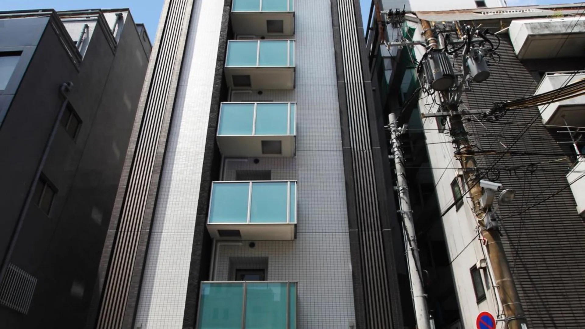 오사카 우메다 플라자 호텔 2성급 호텔 객실