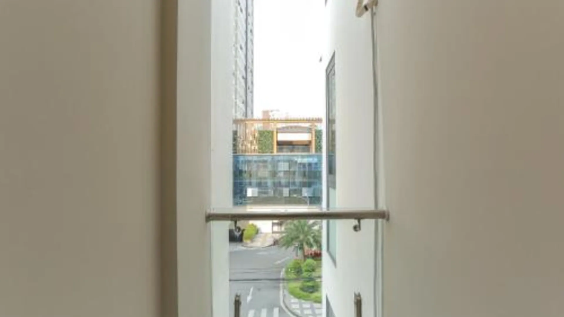 호치민 도이 사오 홈스테이 3성급 게스트하우스 부대시설