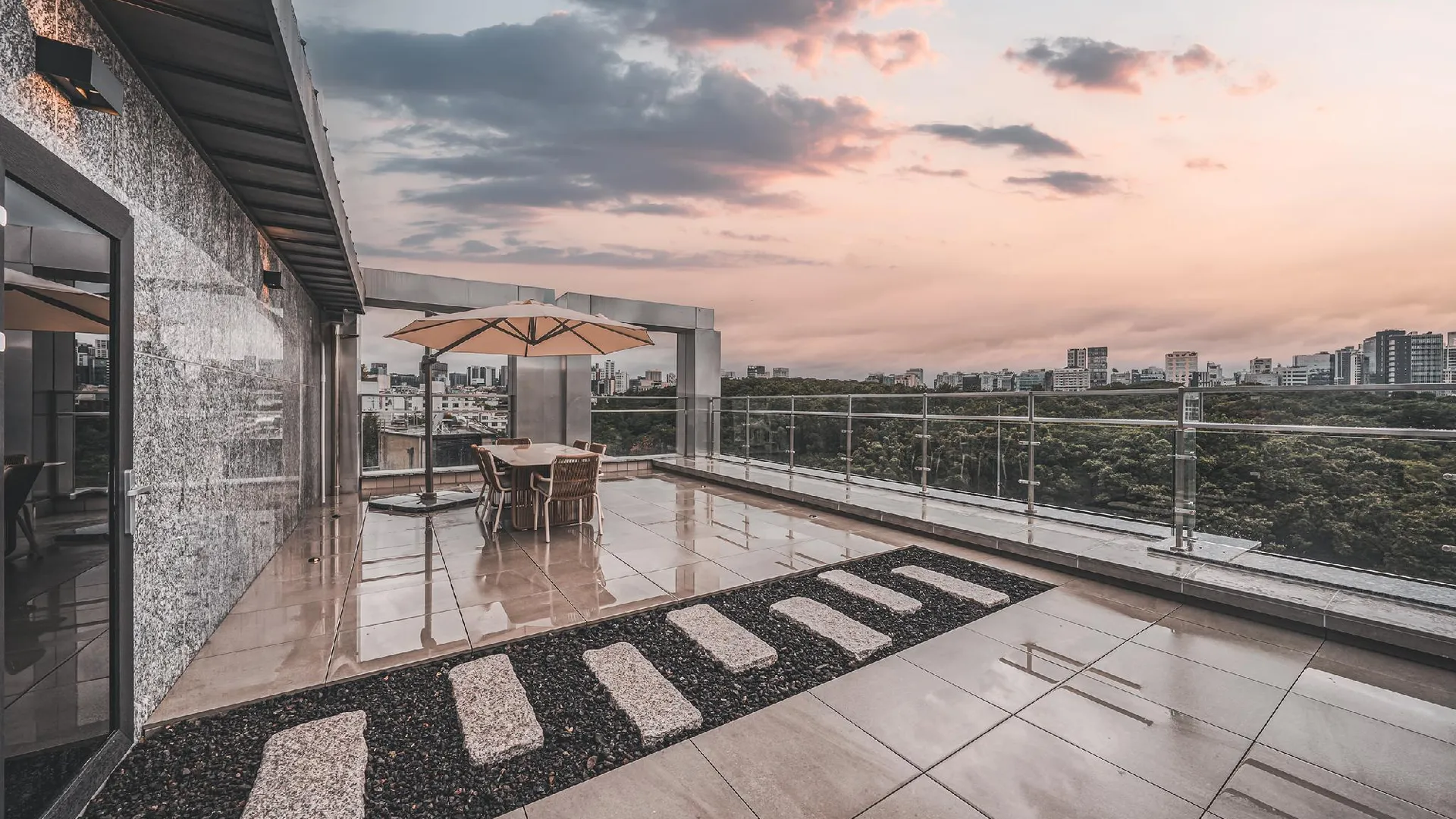 서울 고유 인 앤 홈즈 3성급 호텔 객실