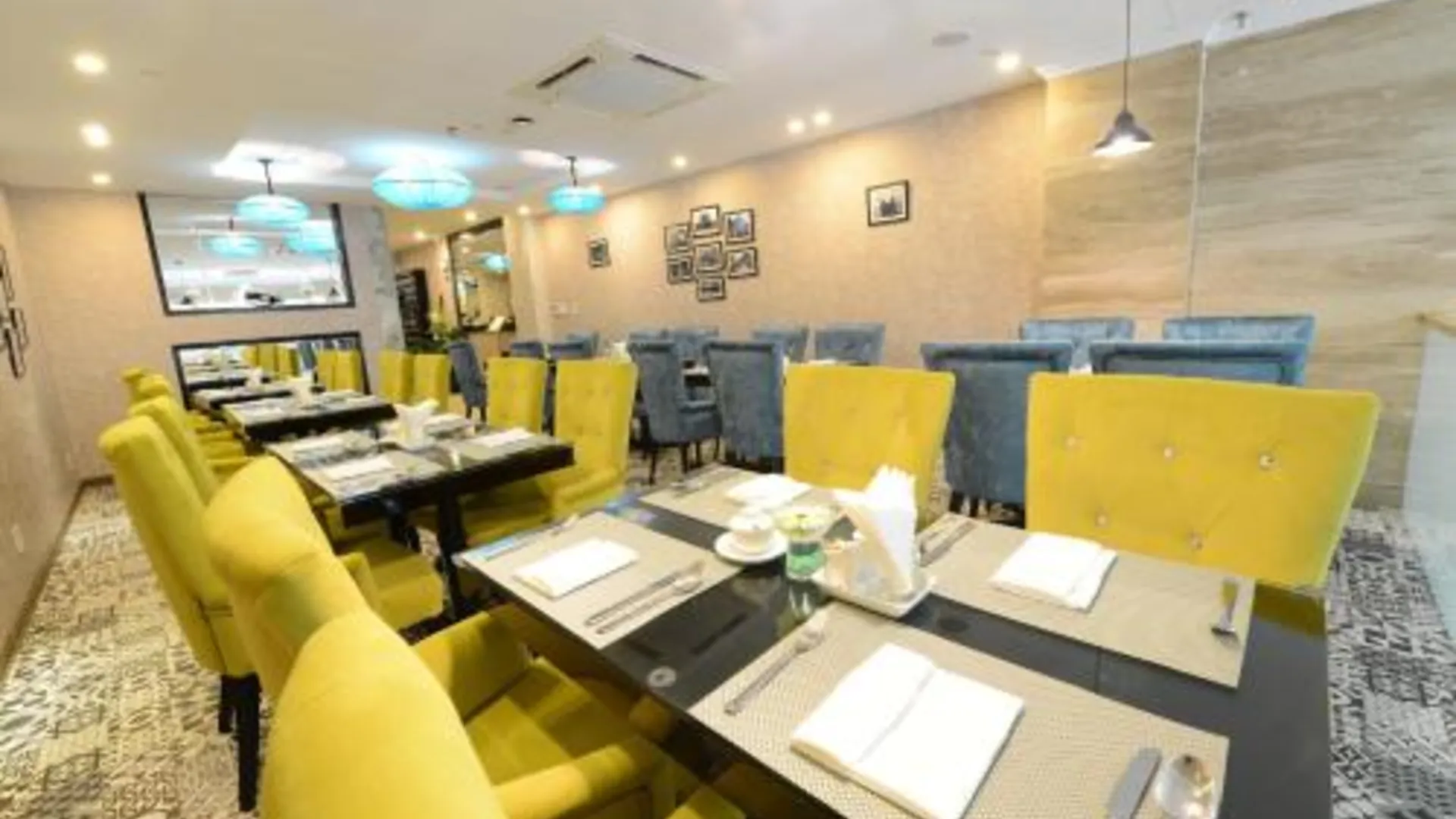 하노이 하노이 에메랄드 워터 호텔 앤 스파 4성급 호텔 스위트룸