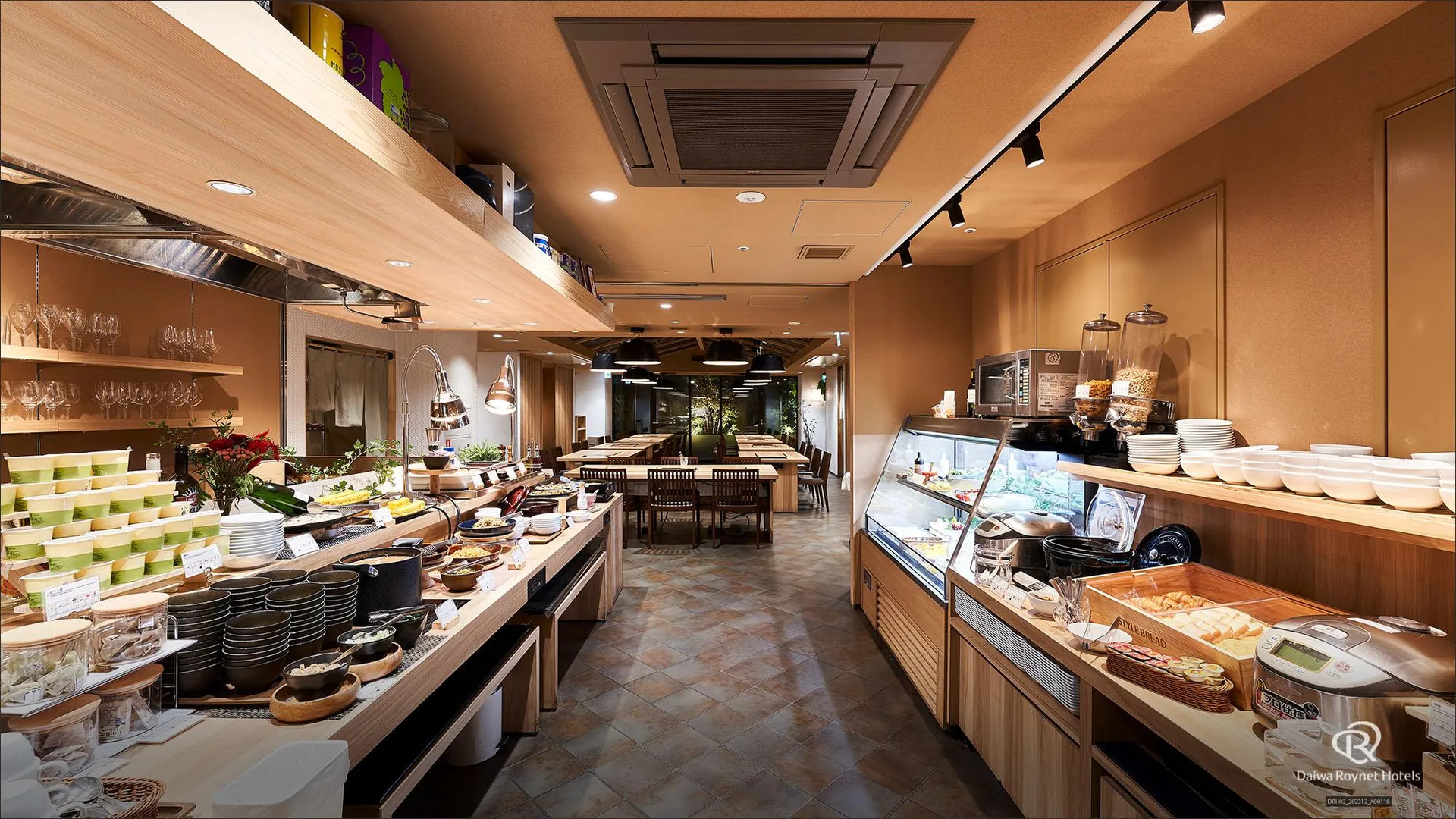 도쿄 / 동경 다이와 로이넷 호텔 신바시 3성급 호텔 수영장