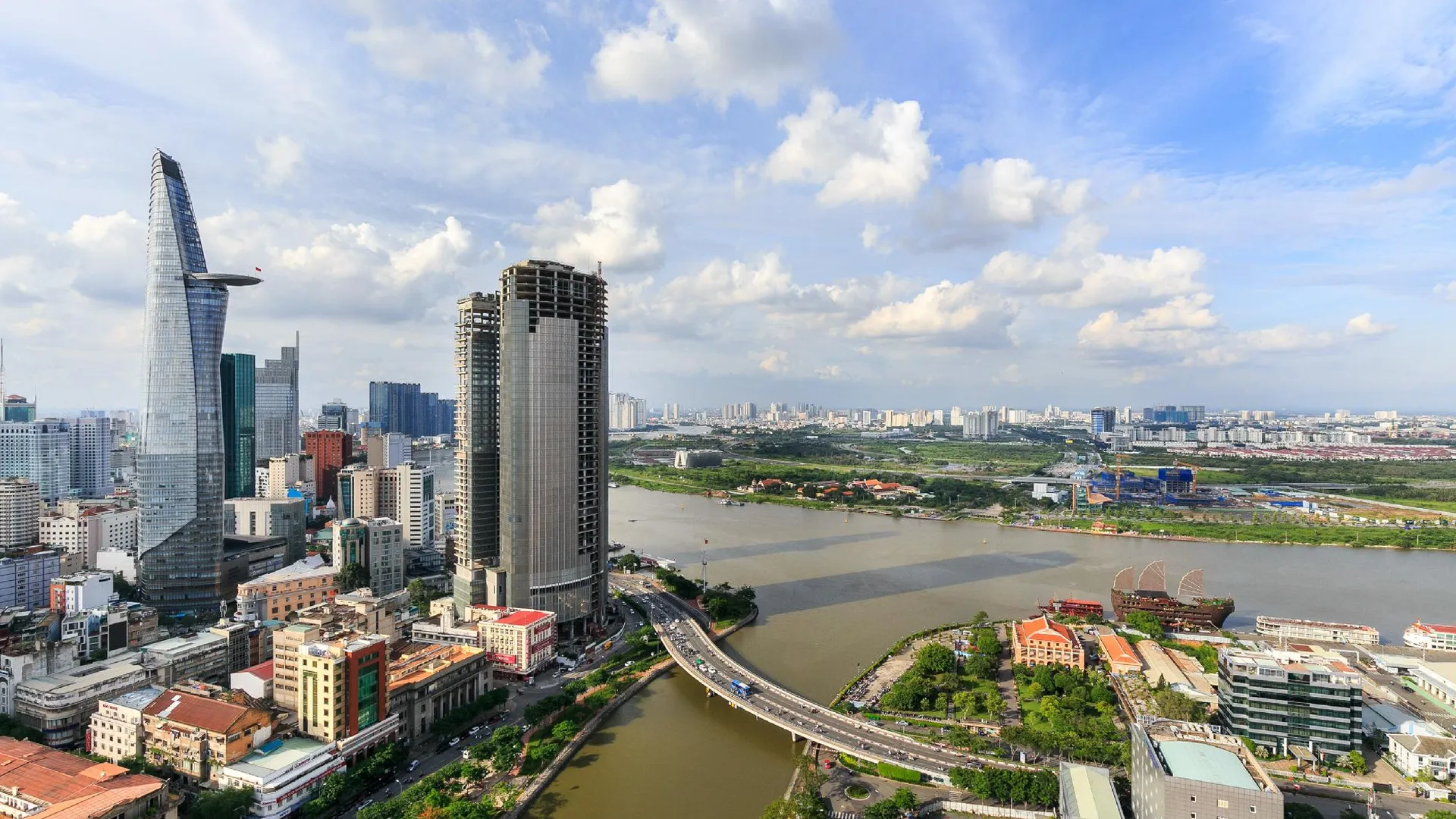 호치민 나이스시 데일리 - 부이비엔 워킹 스트리트 2성급 호텔 레스토랑