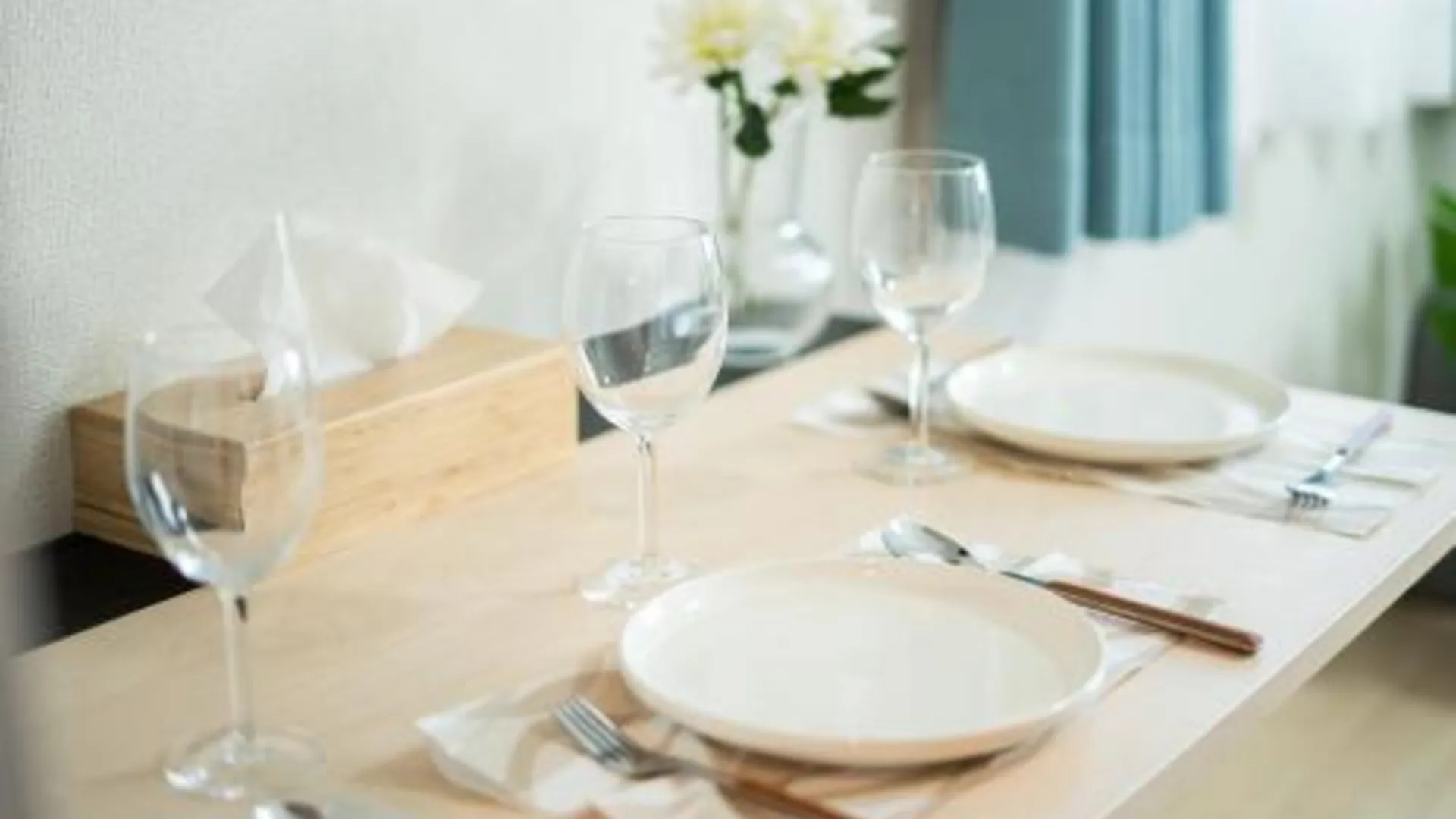 도쿄 / 동경 KINSHICHO Tokyo Holiday Hotel 4성급 게스트하우스 수영장