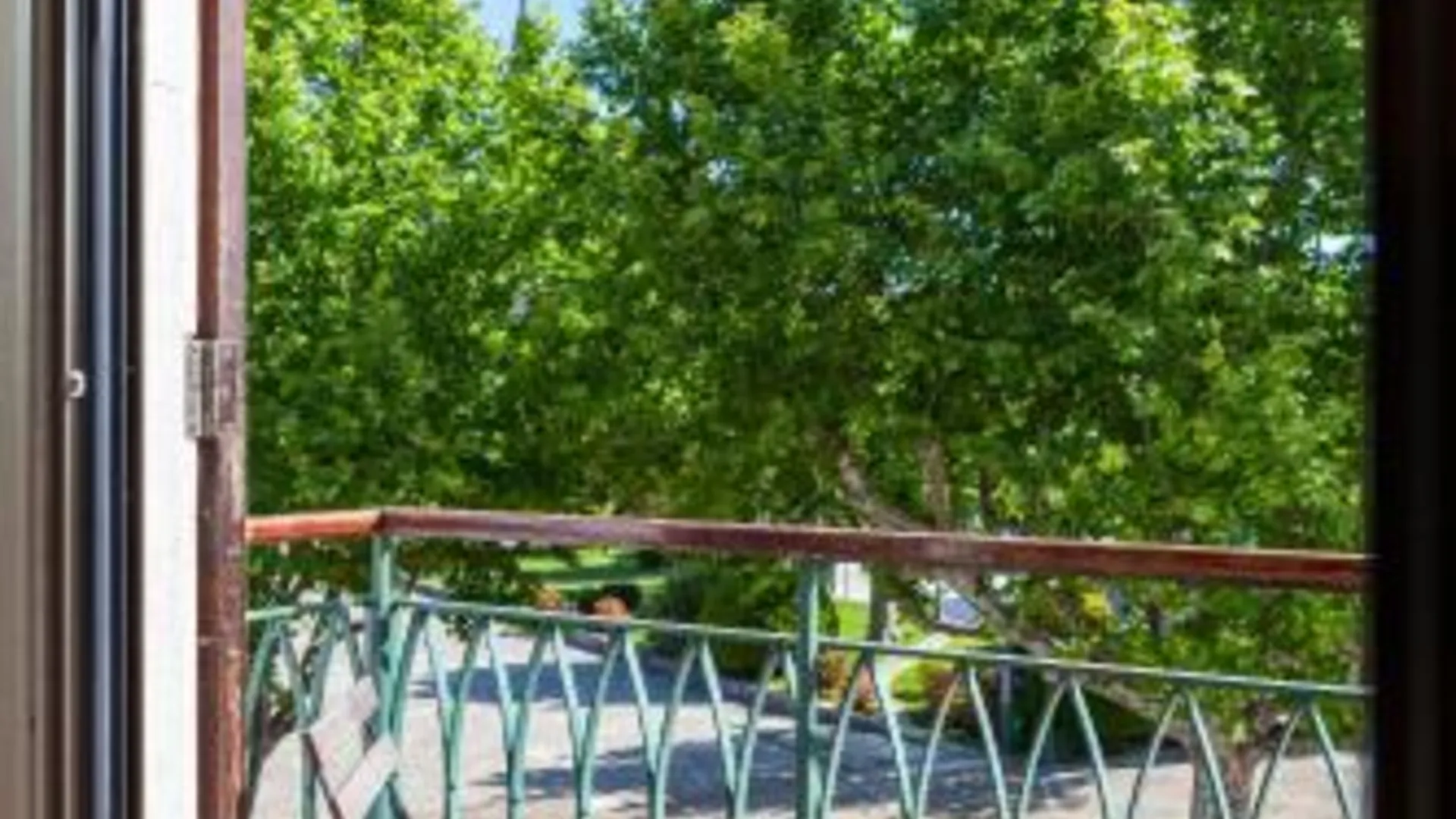 바탈라 Hotel Lis Batalha 4성급 호텔 부대시설