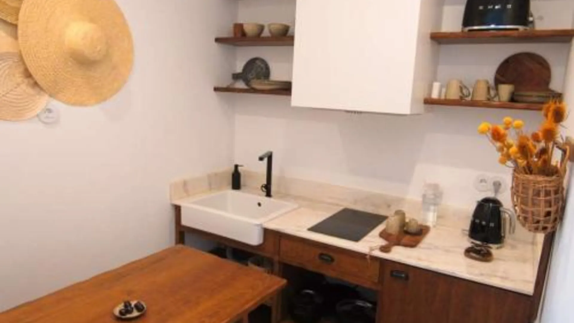 프로렌카 아 노바 Casa Rural Pucariças - Country & Nature 4성급 게스트하우스 전망