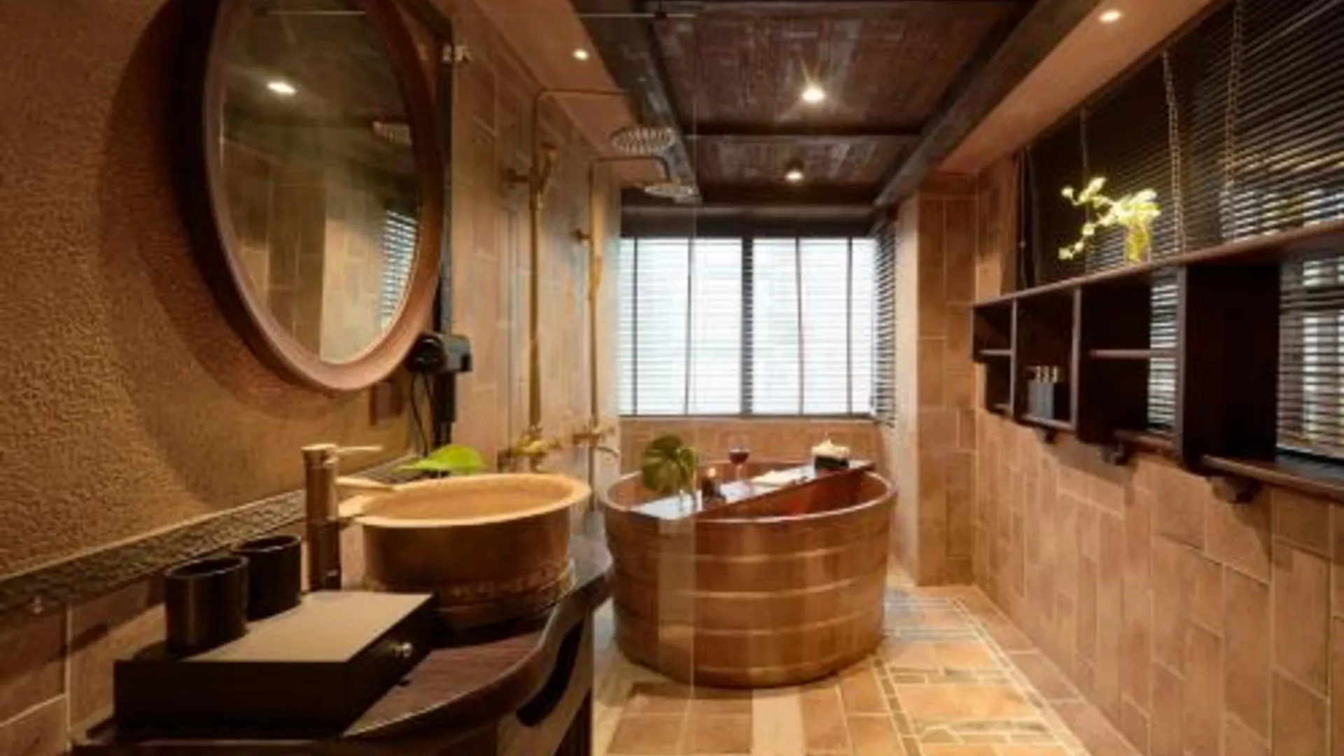 하노이 케초 레거시 호텔 앤 스파 5성급 호텔 레스토랑