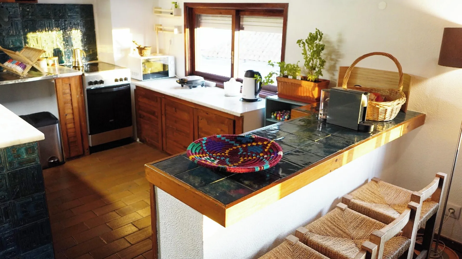 아베이루 VIC Aveiro Arts House 3성급 호텔 수영장